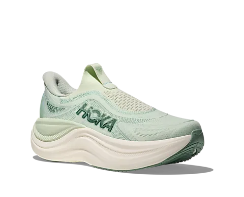 HOKA Skyward Laceless