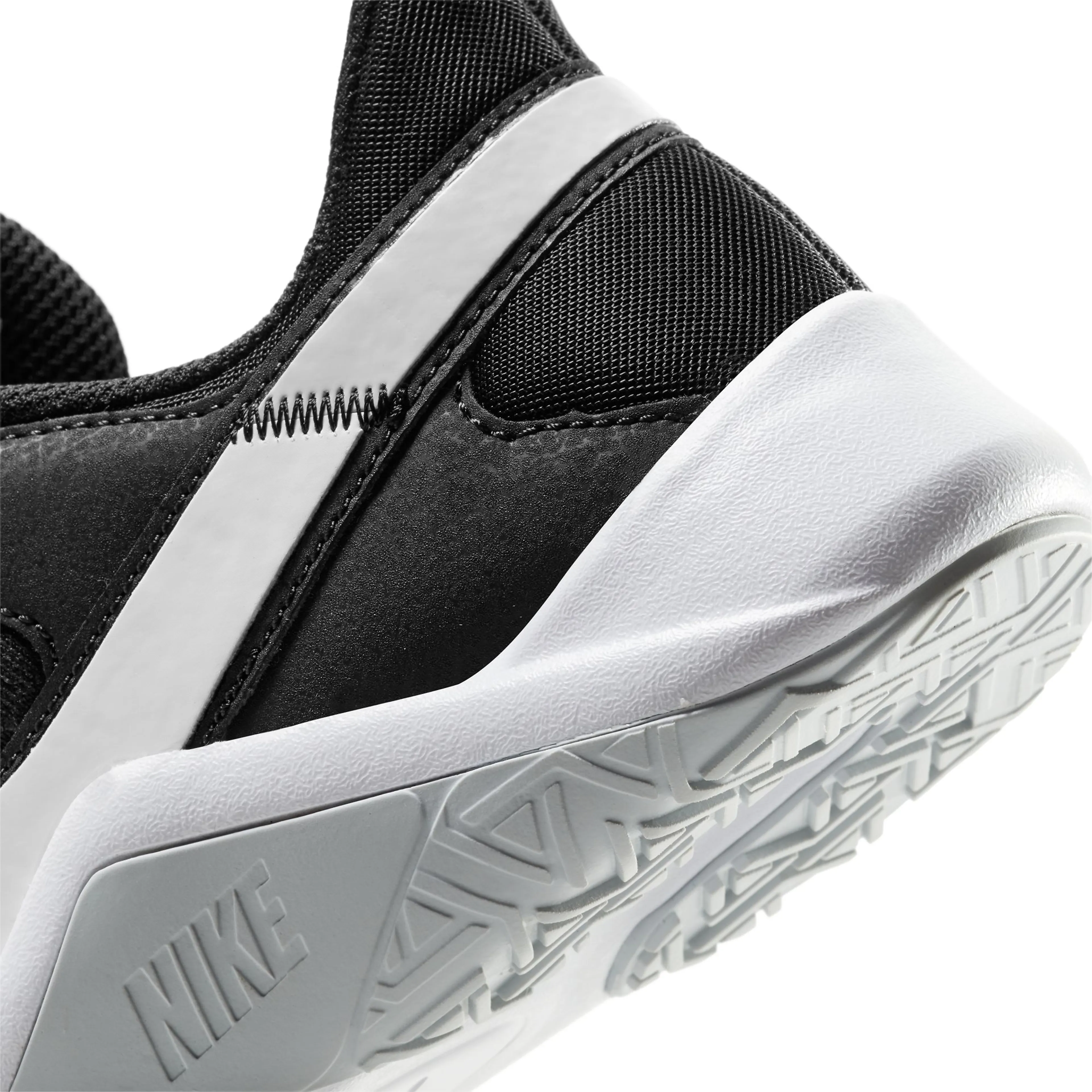 Legend Essential 2 treningssko dame