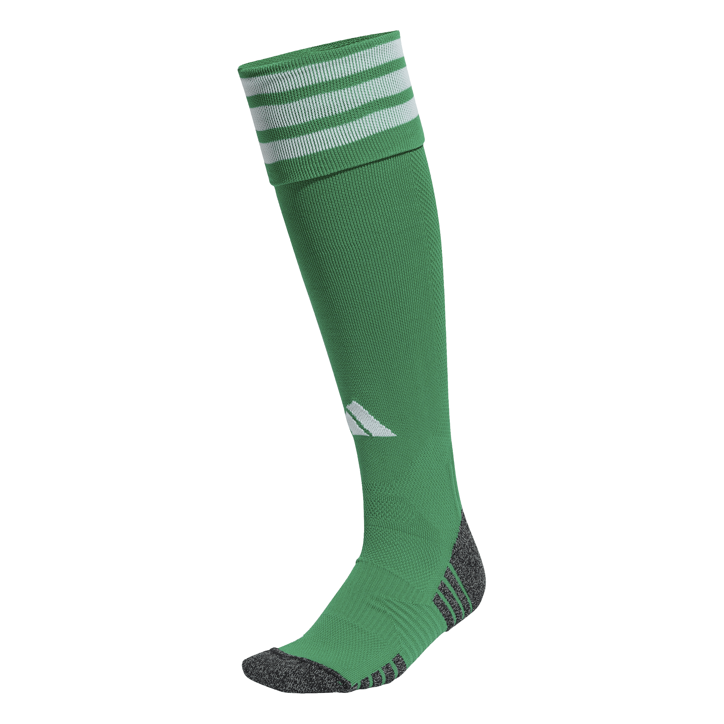 ADI26 SOCK 3S