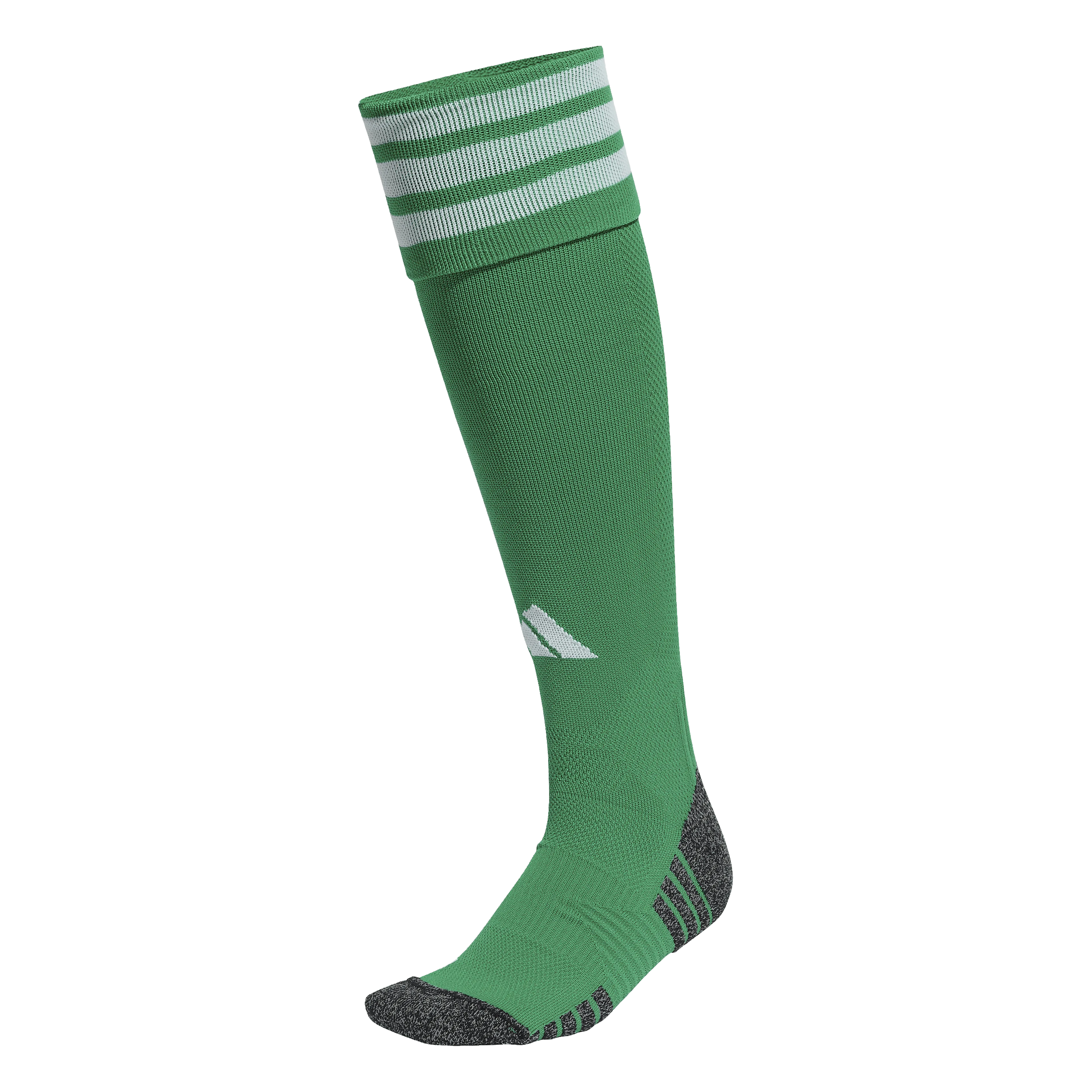 Adi 26 Sock  