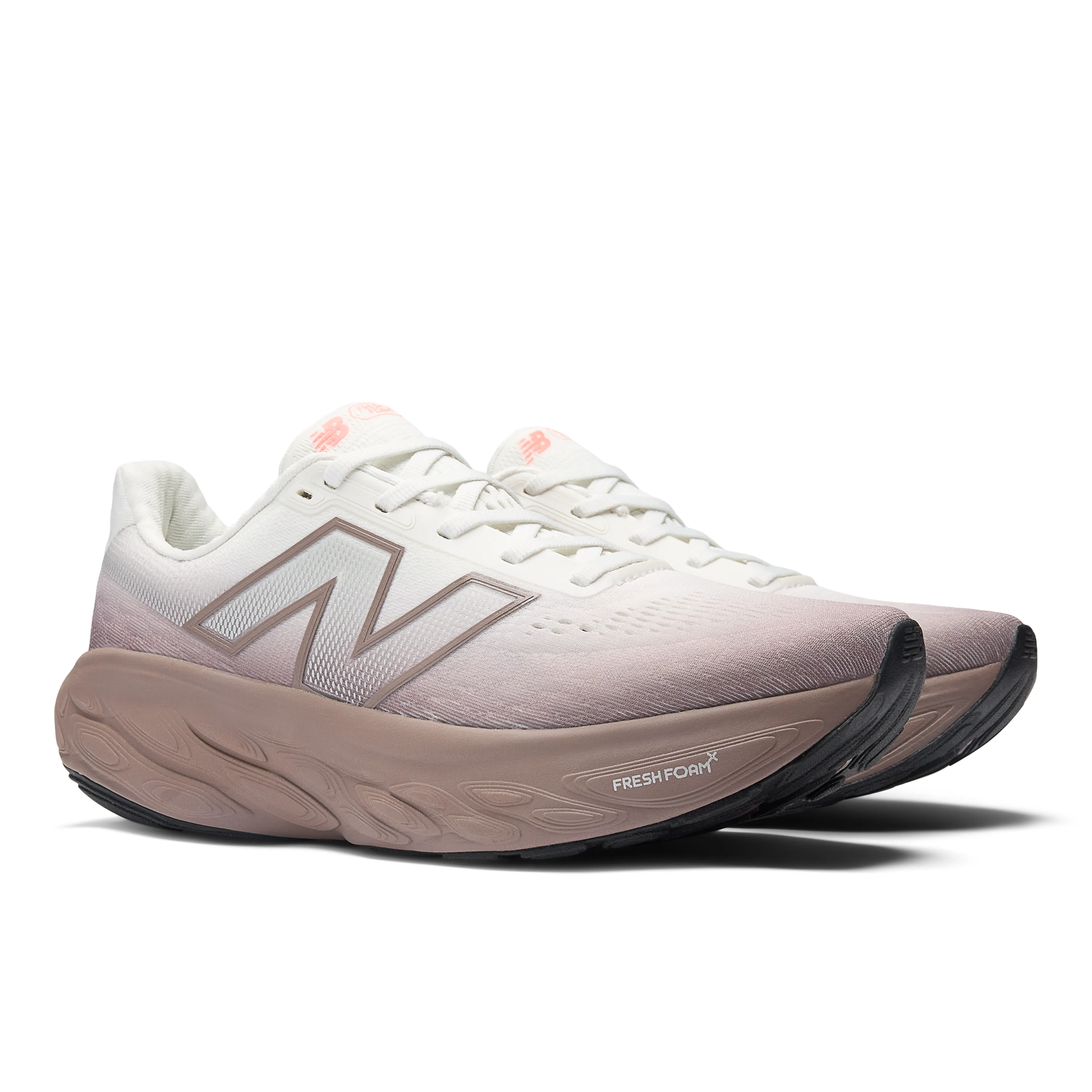 FreshFoam 1080 v14 W