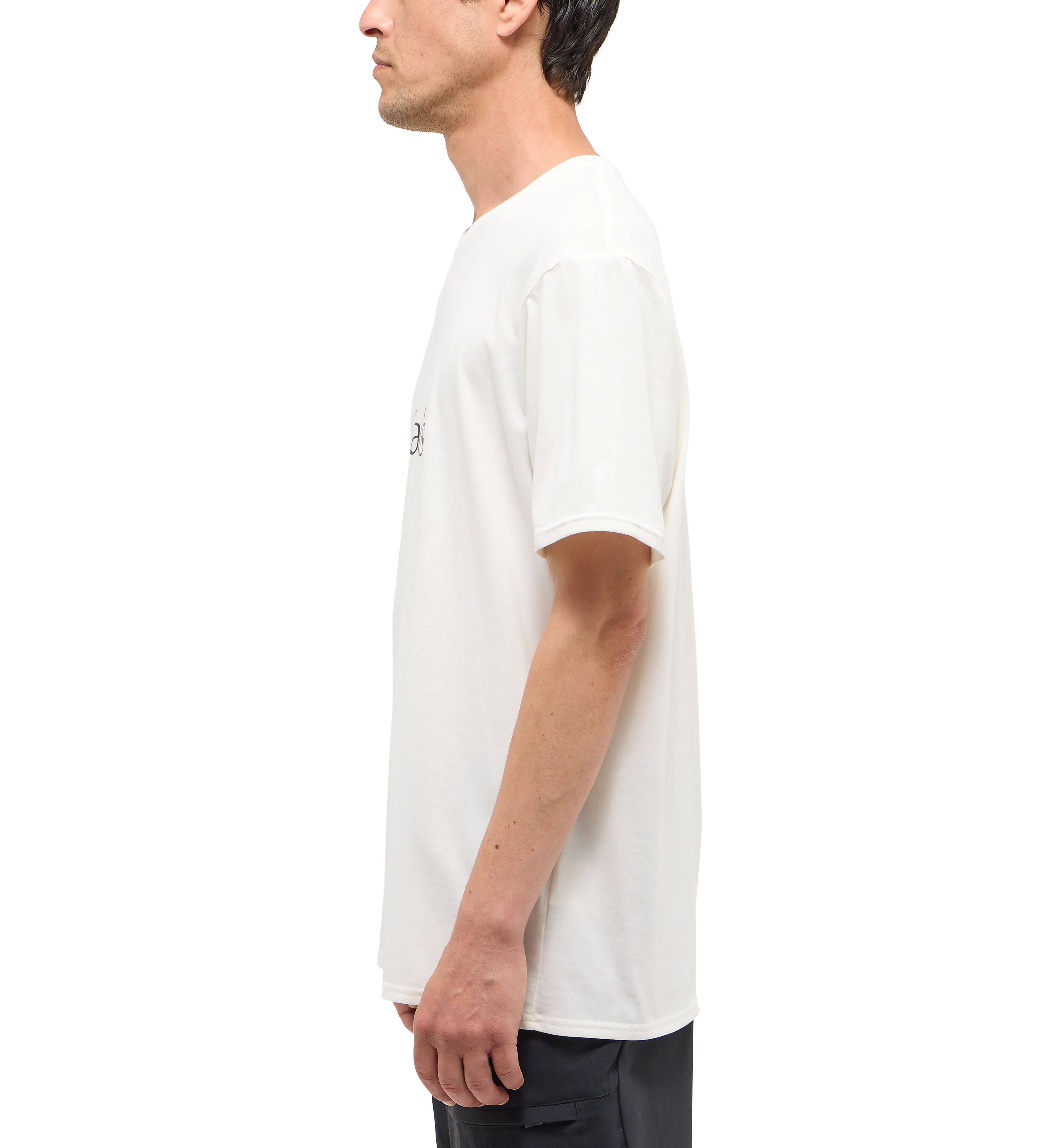 Outsiders Tee Men