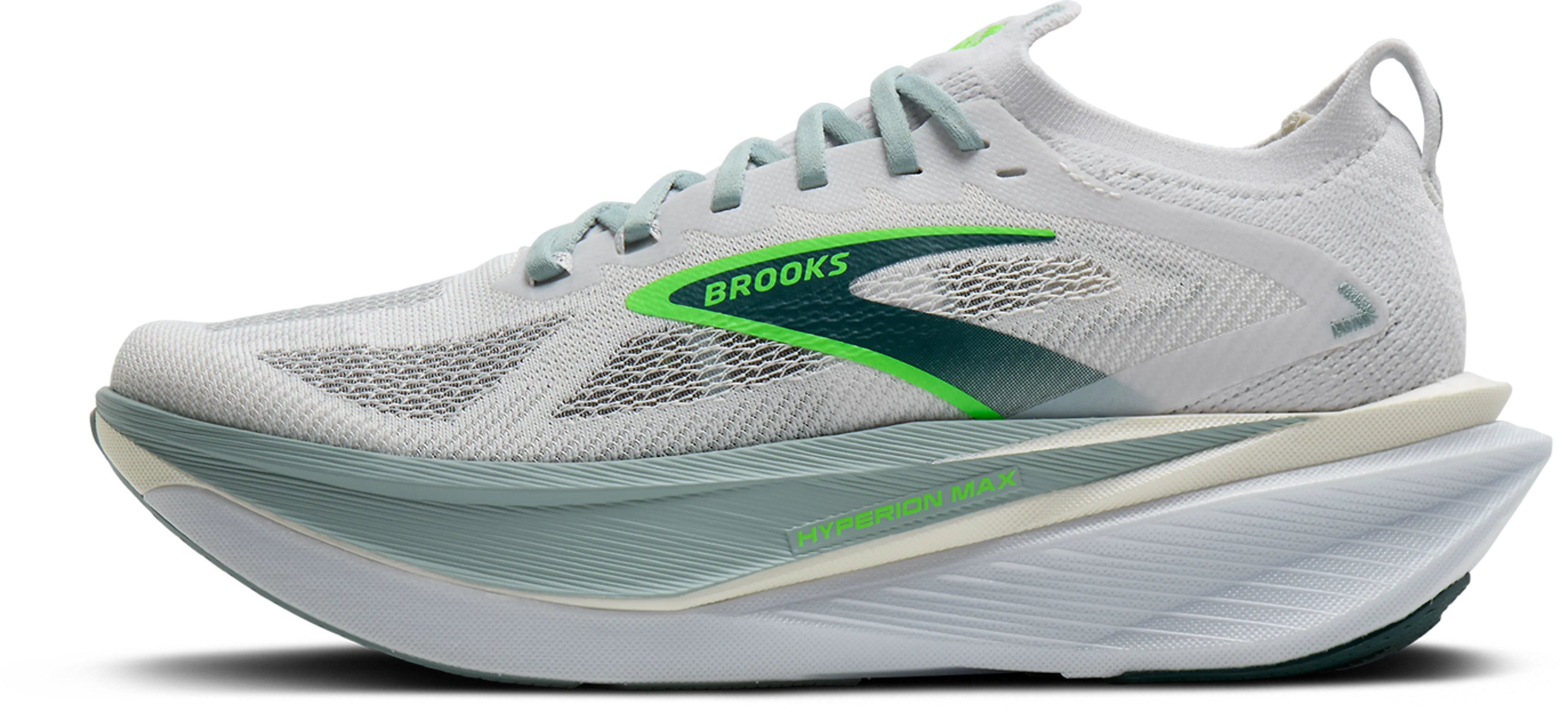 Hyperion Max 3