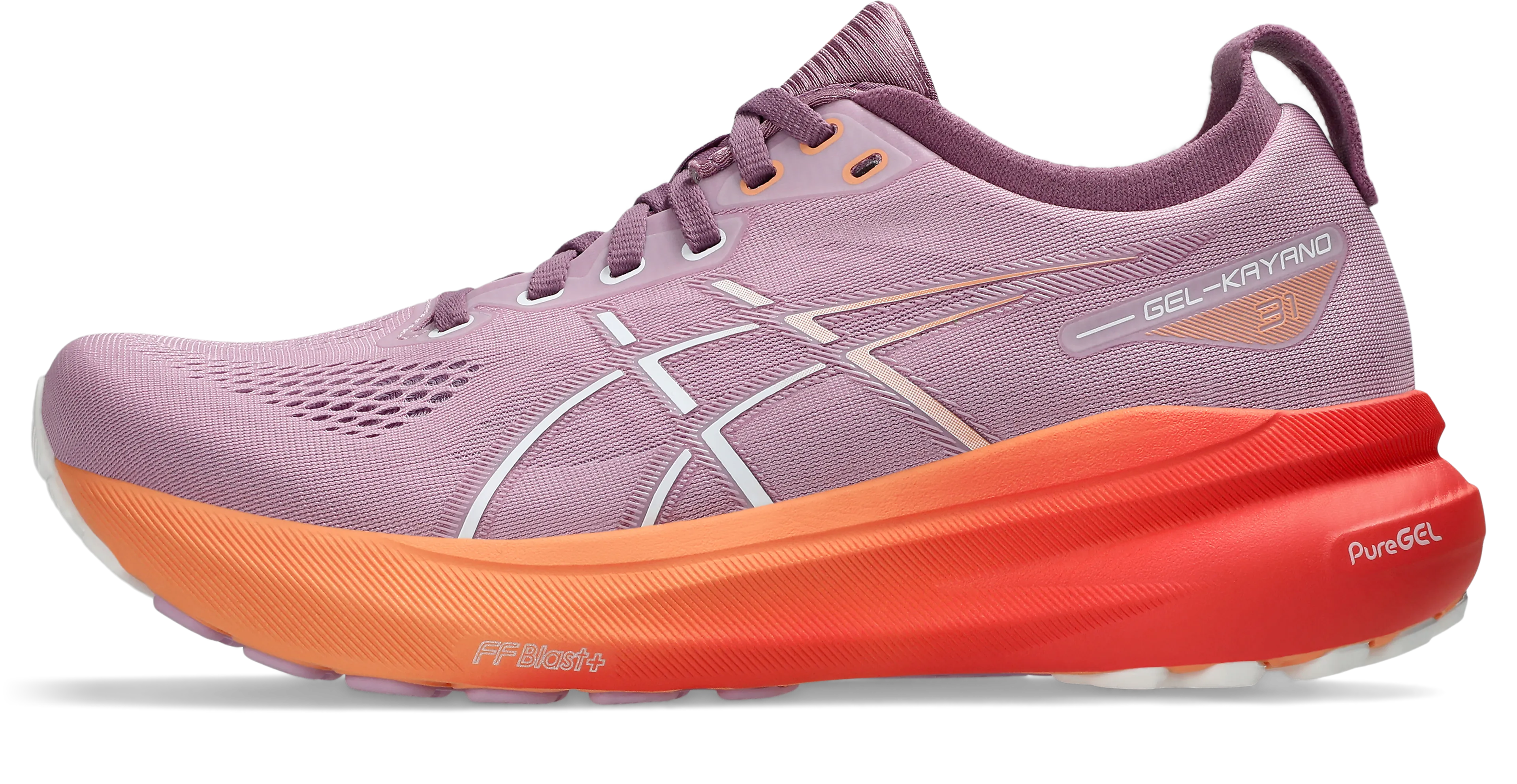 GEL-KAYANO 31 WMNS