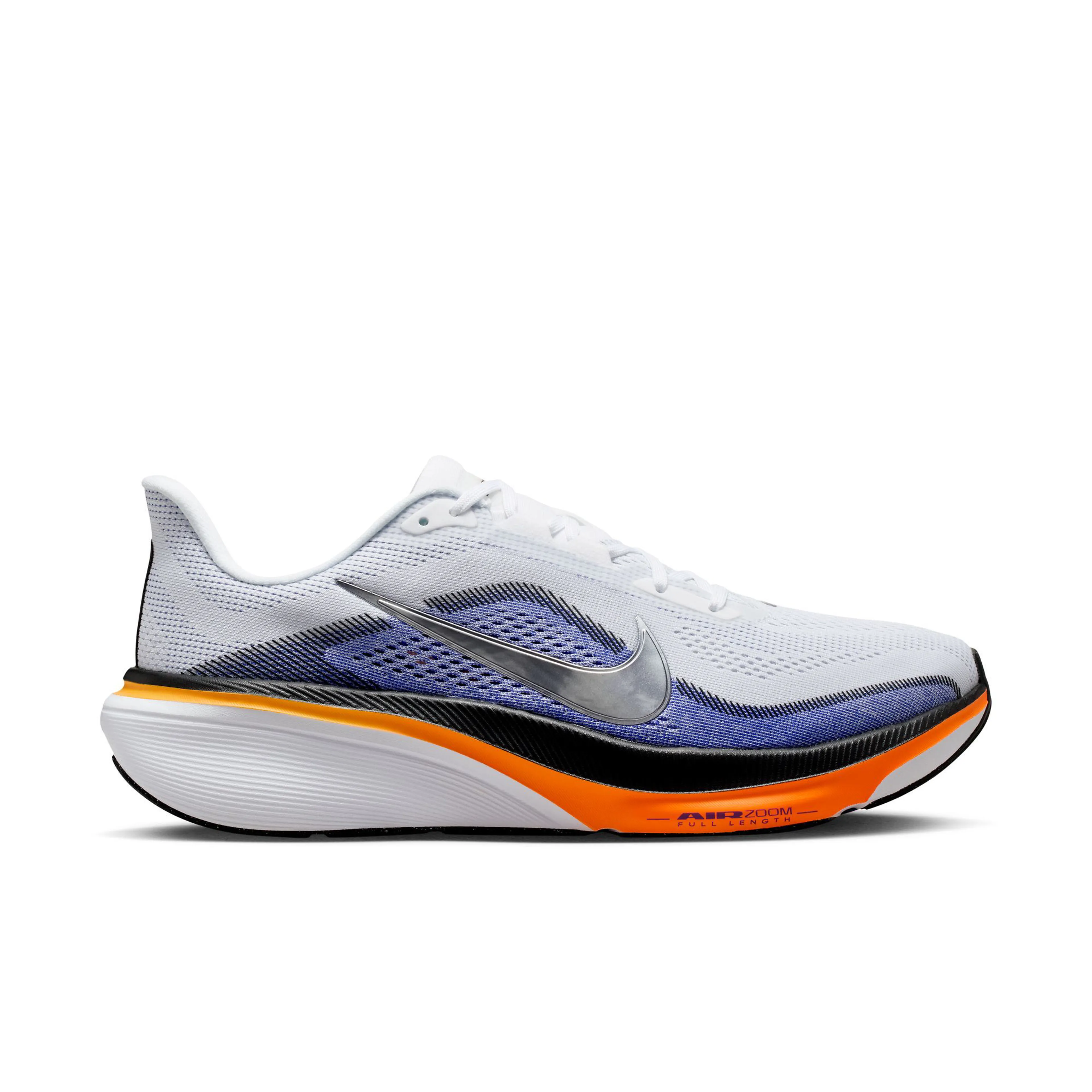 Pegasus 42 Men's Road Running Shoes