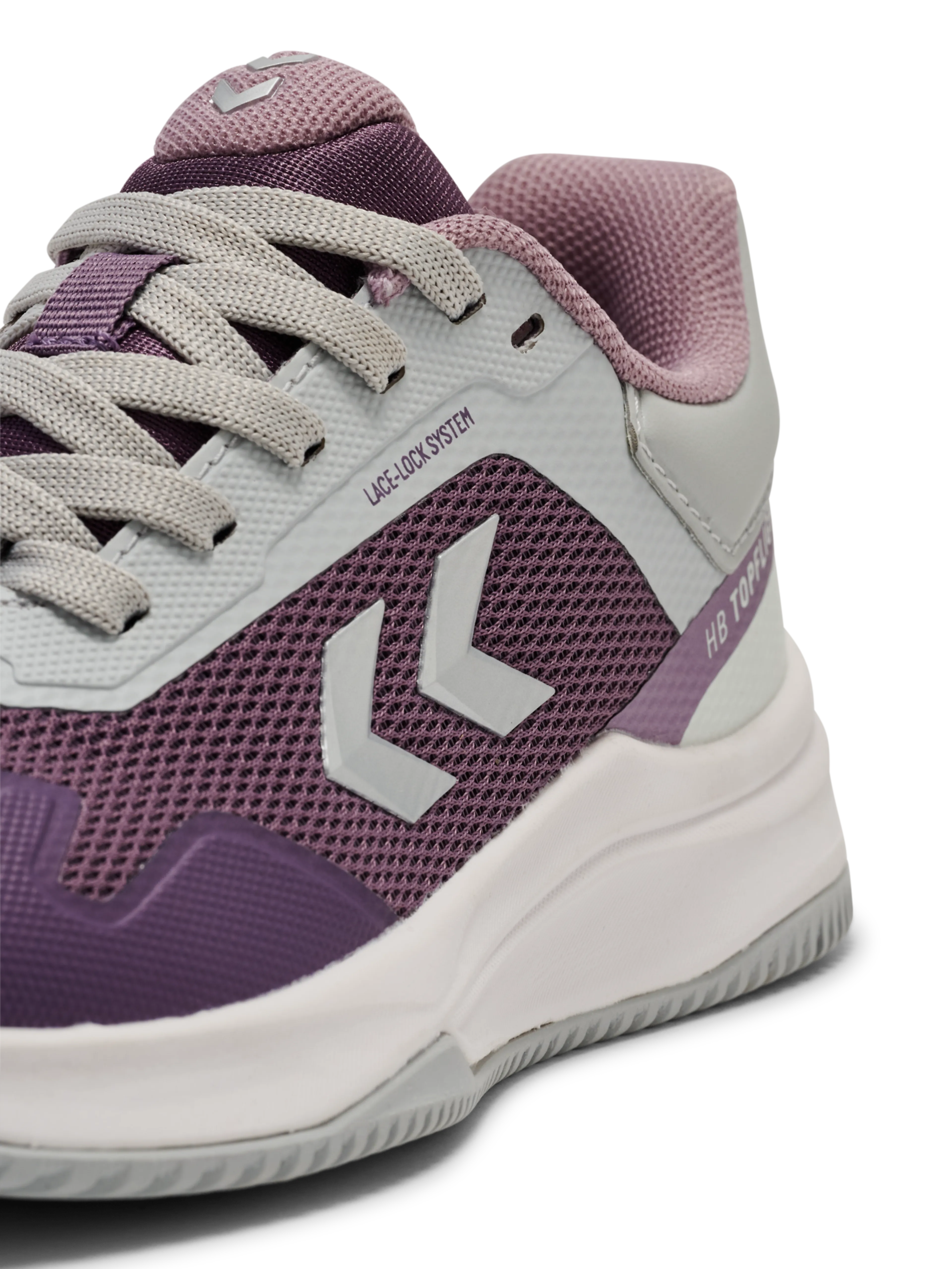 TOPFLIGHT PRO LC JR