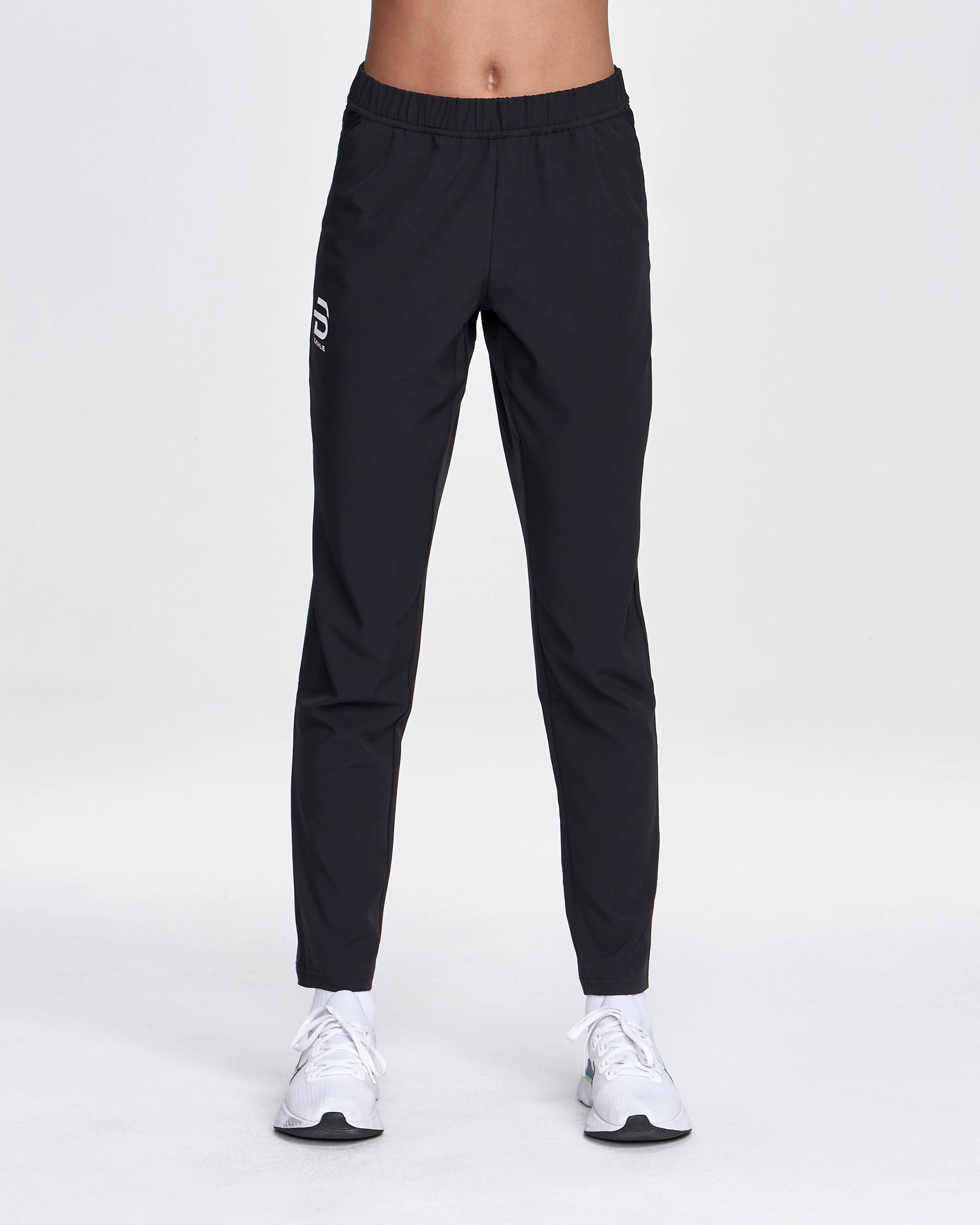 Pants Tempo