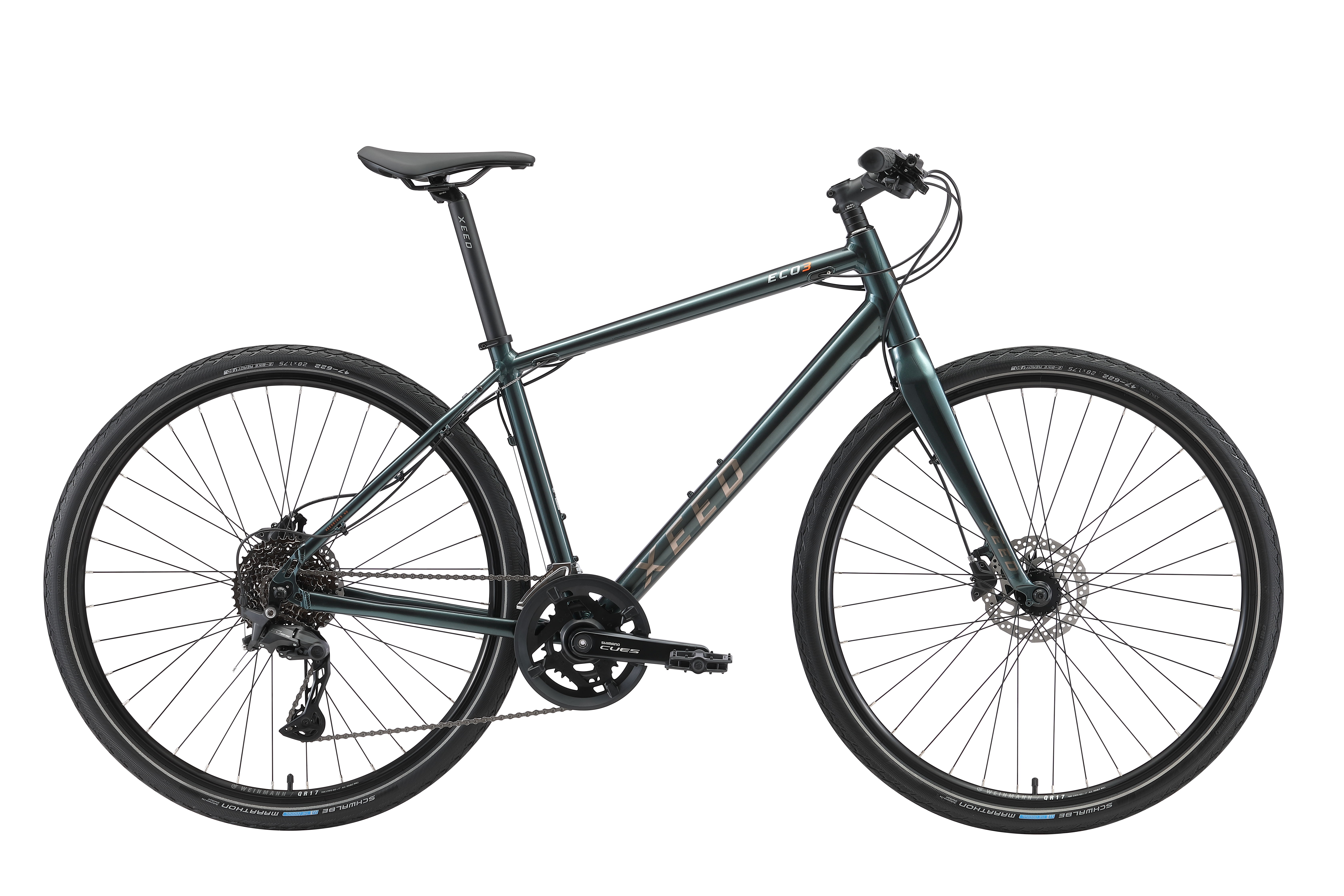 ECO 3
