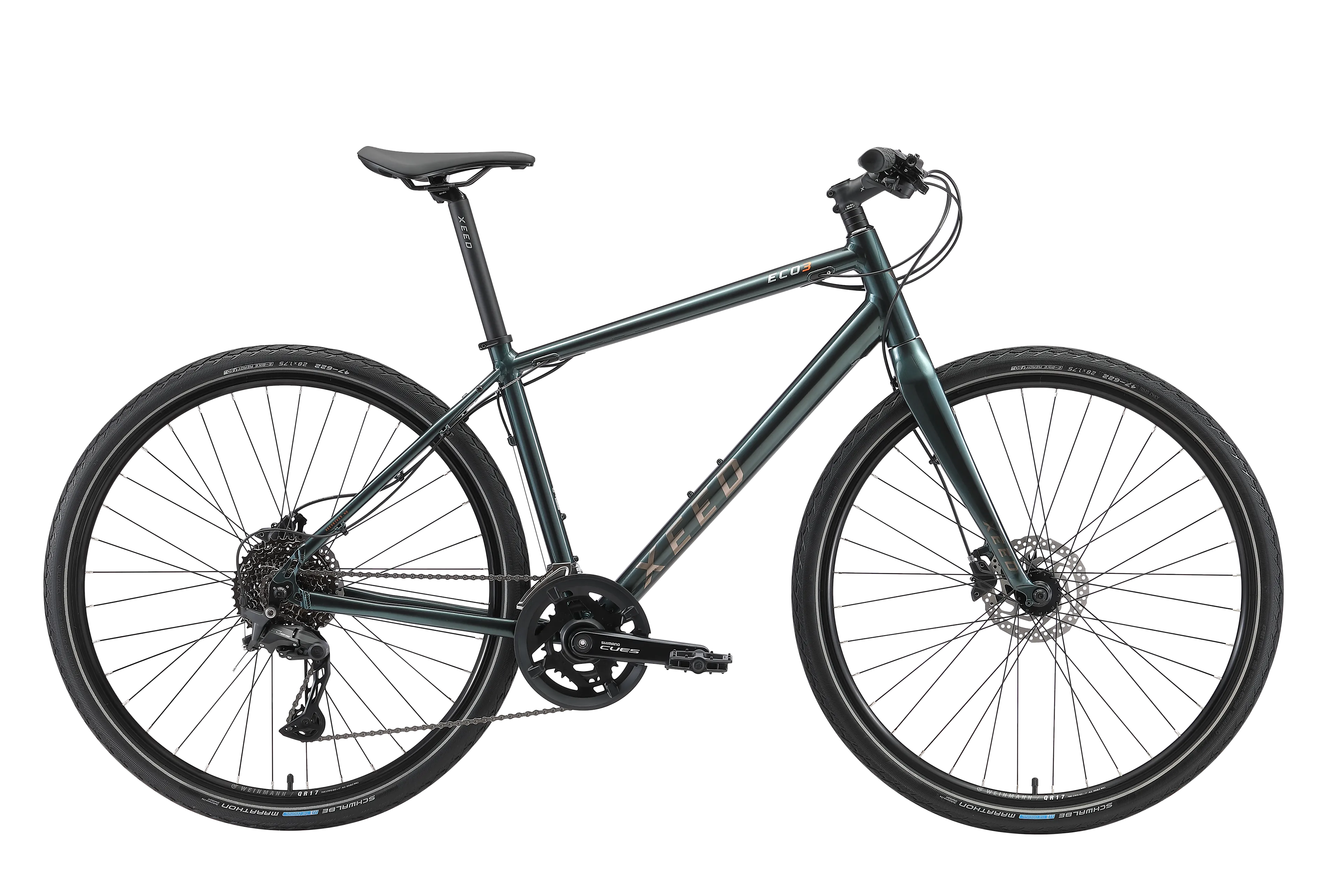 ECO 3