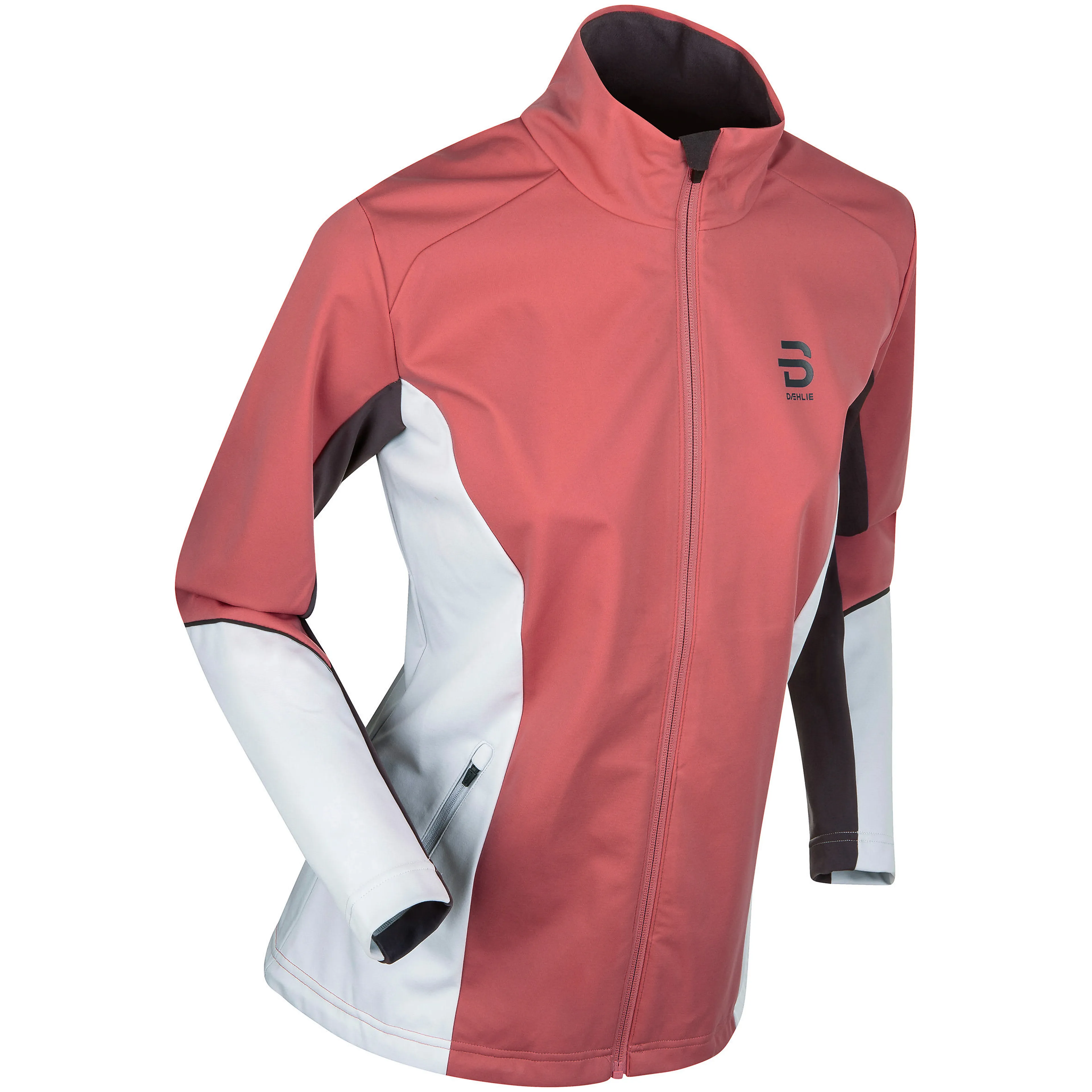 Jacket Falun Wmn