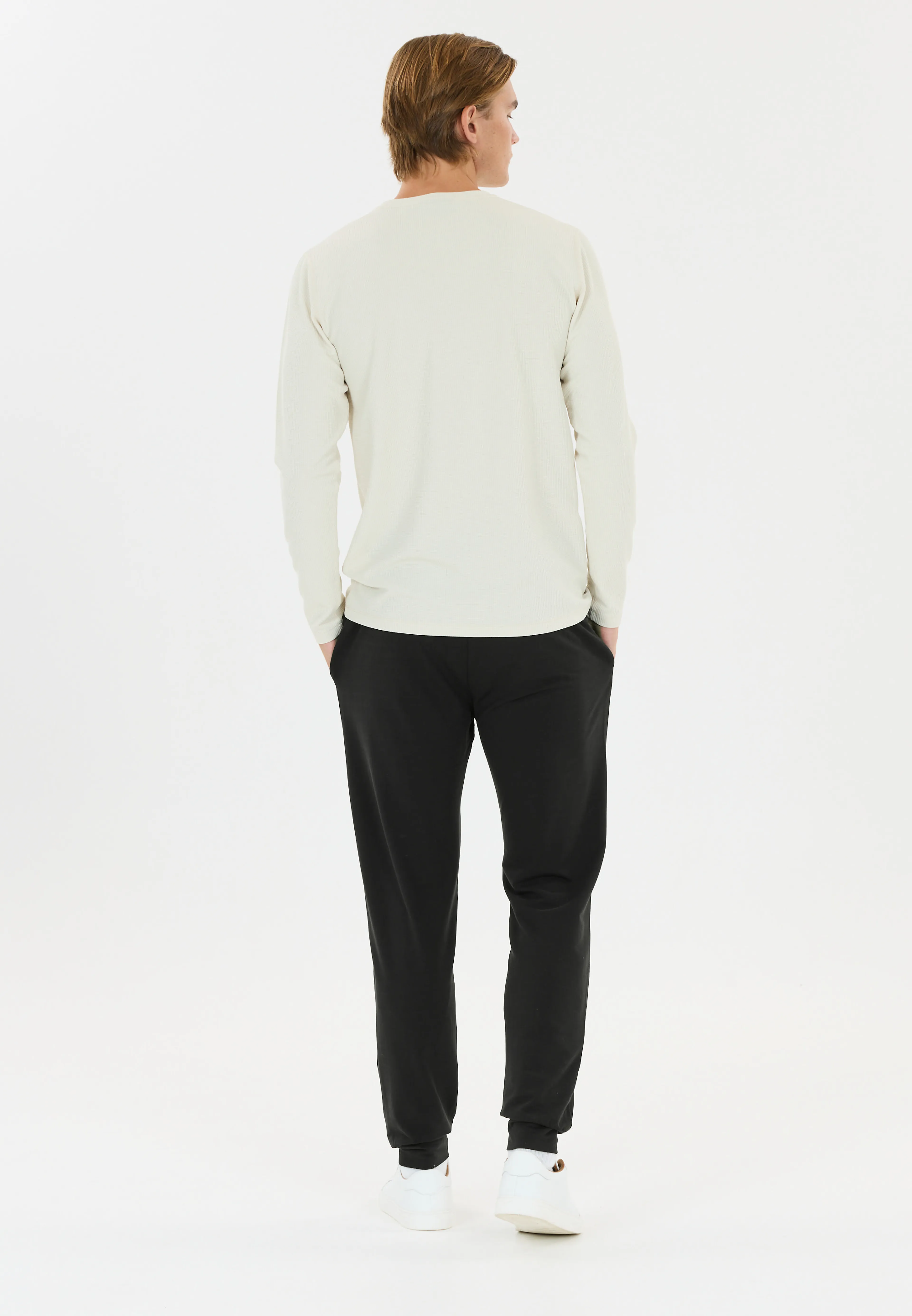 Streat V3 M Sweat Pants