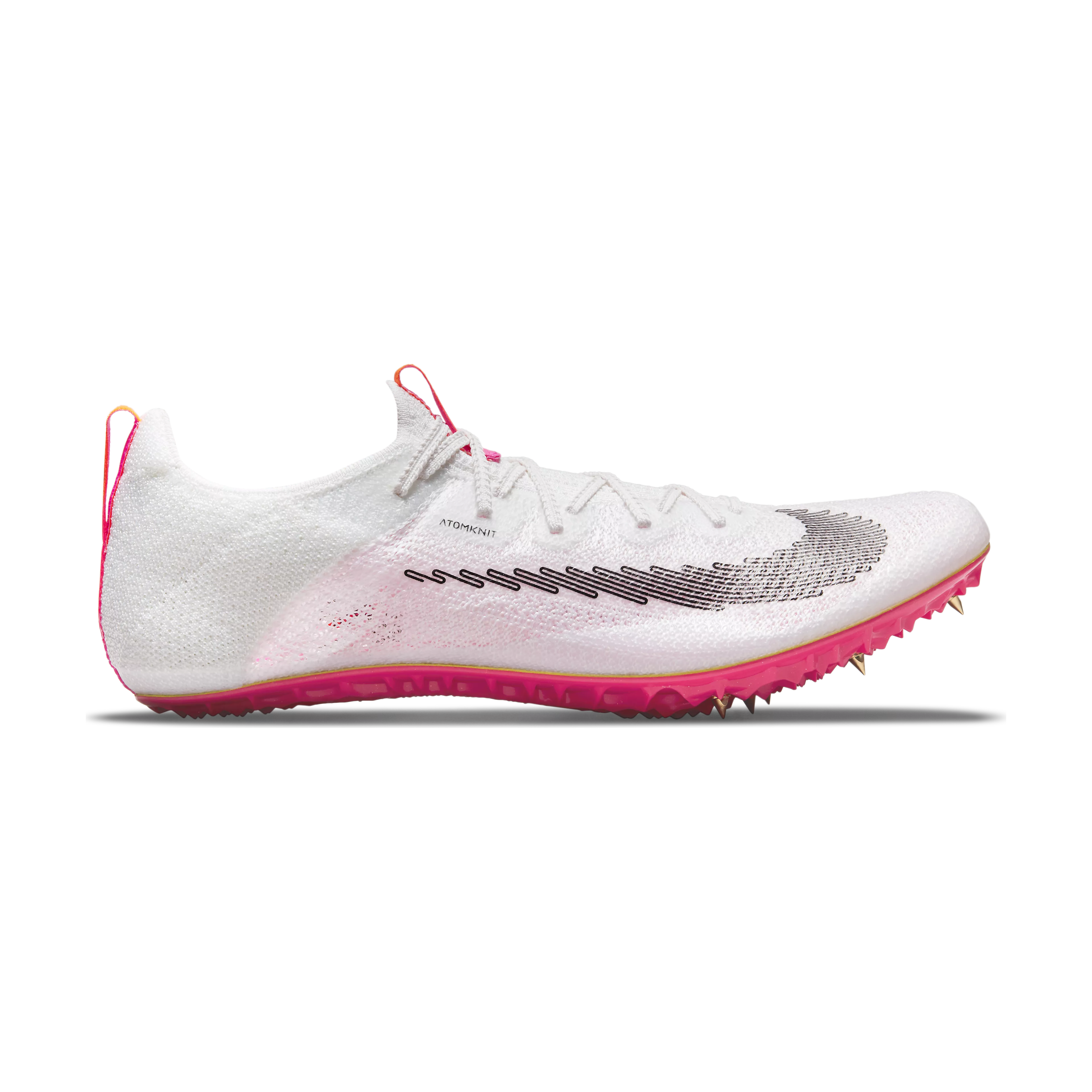 Zoom Superfly Elite 2