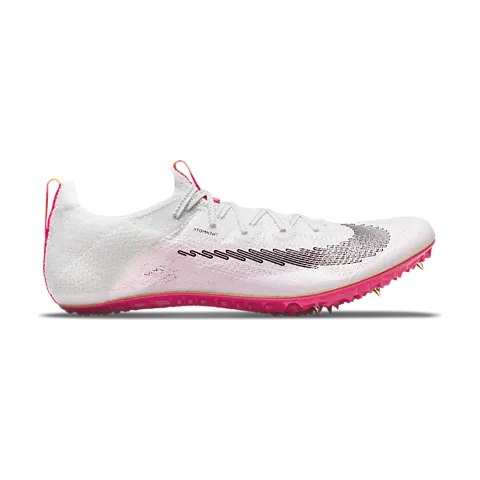 Nike Zoom Superfly Elite 2