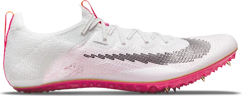 Nike Zoom Superfly Elite 2 unisex