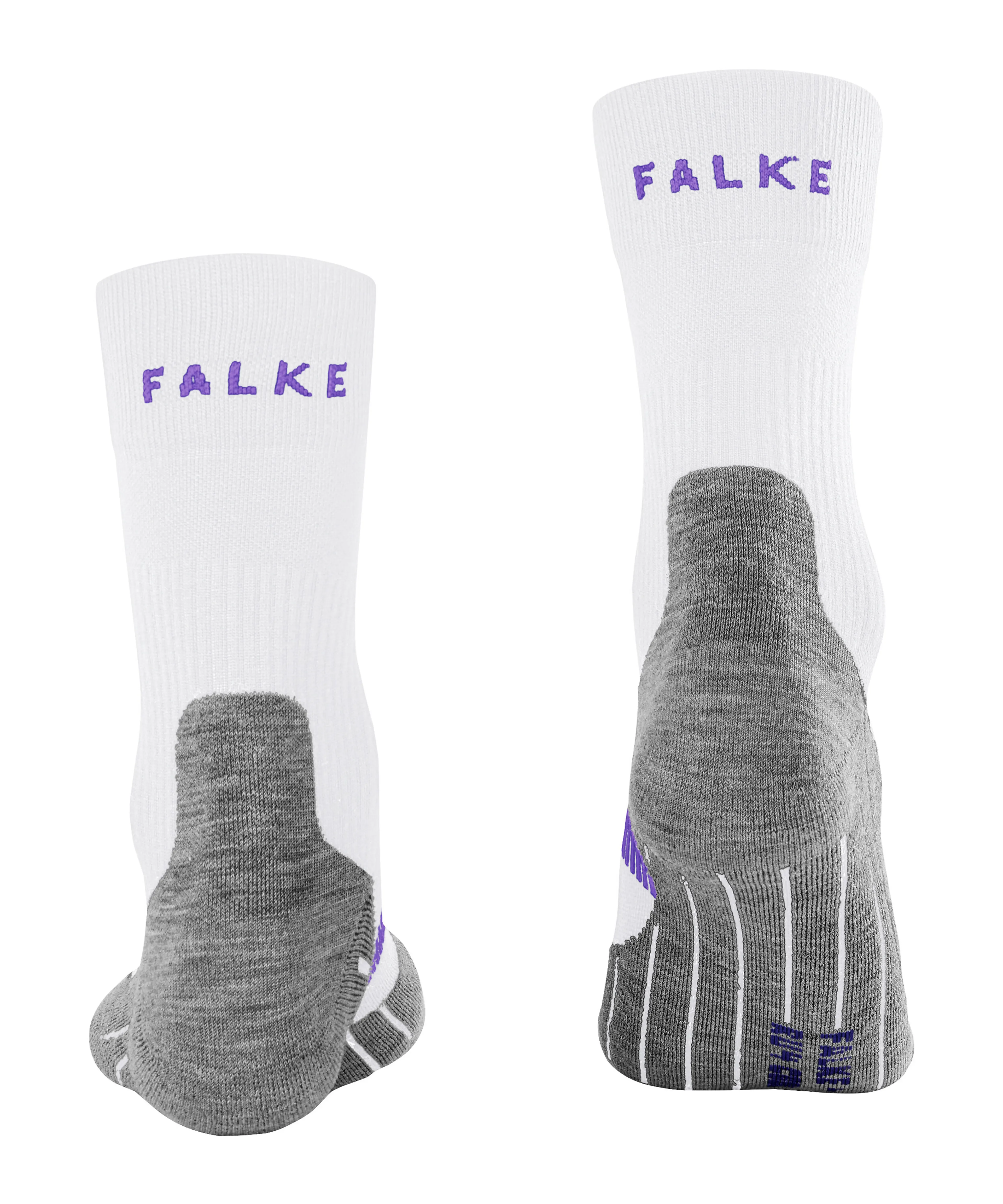 FALKE RU4 Endurance Cool