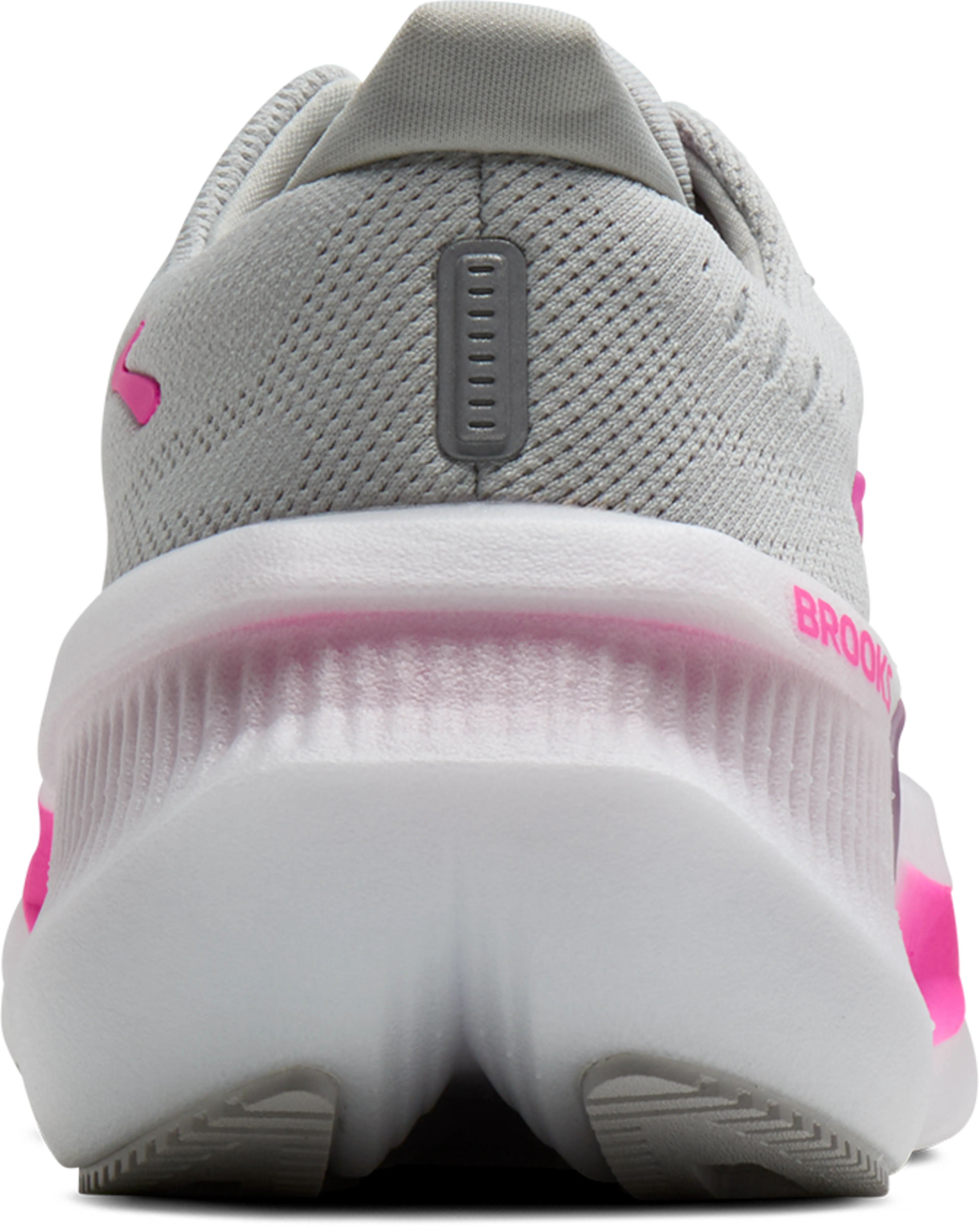 Glycerin Max 2