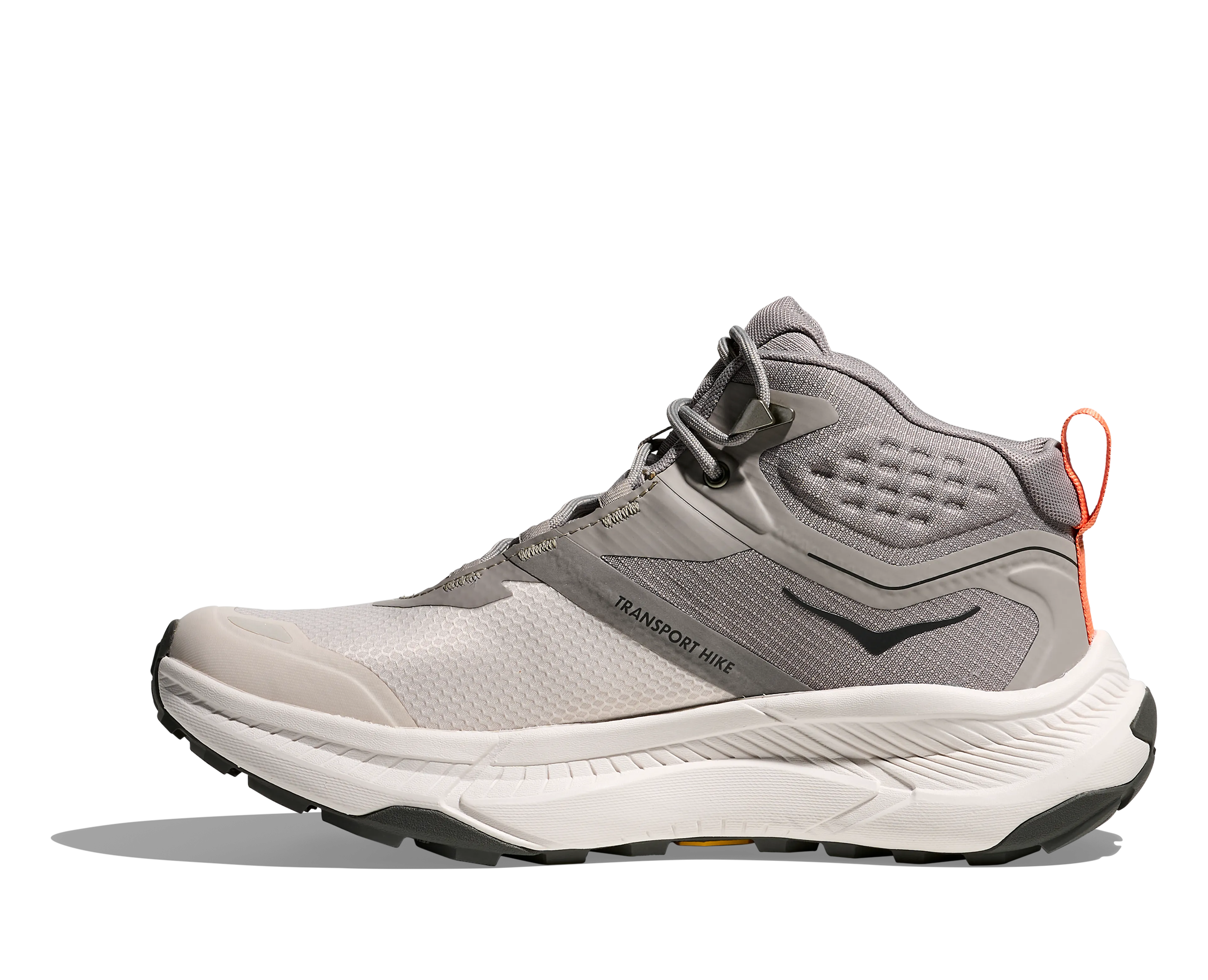 W TRANSPORT HIKE GTX