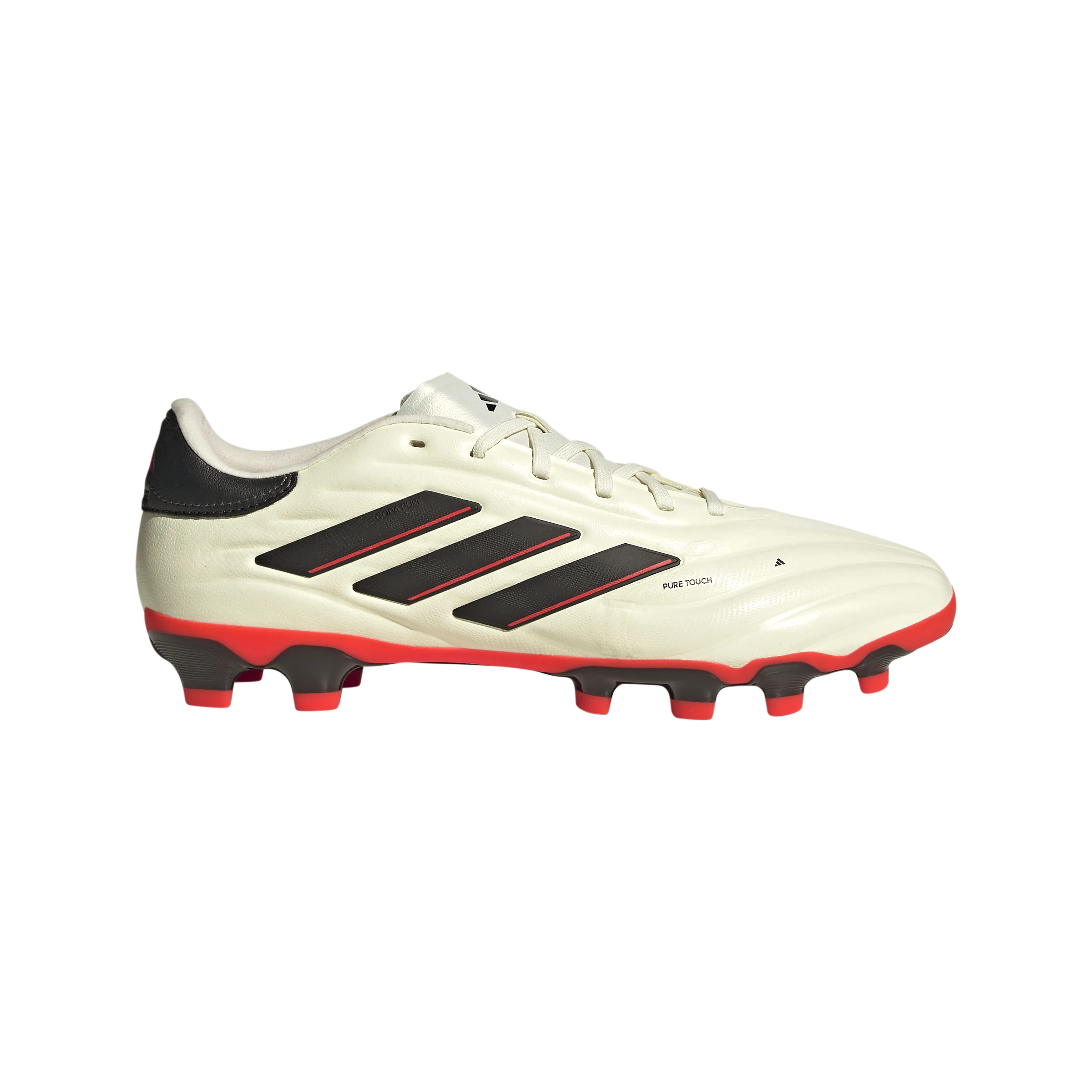 Copa Pure II Pro Multi-Ground Fotballsko Gress/Kunstgress