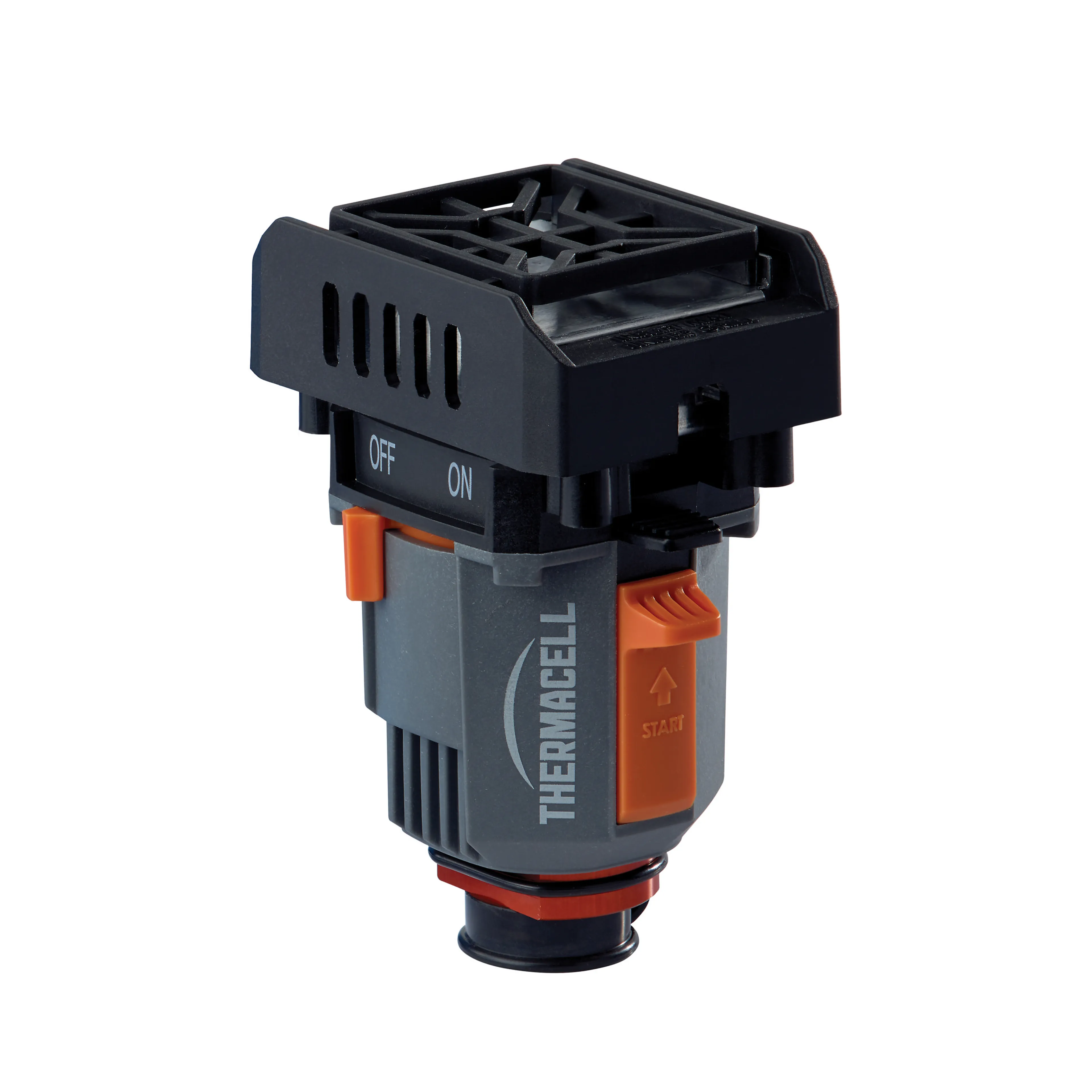 Thermacell myggjager Backpacker
