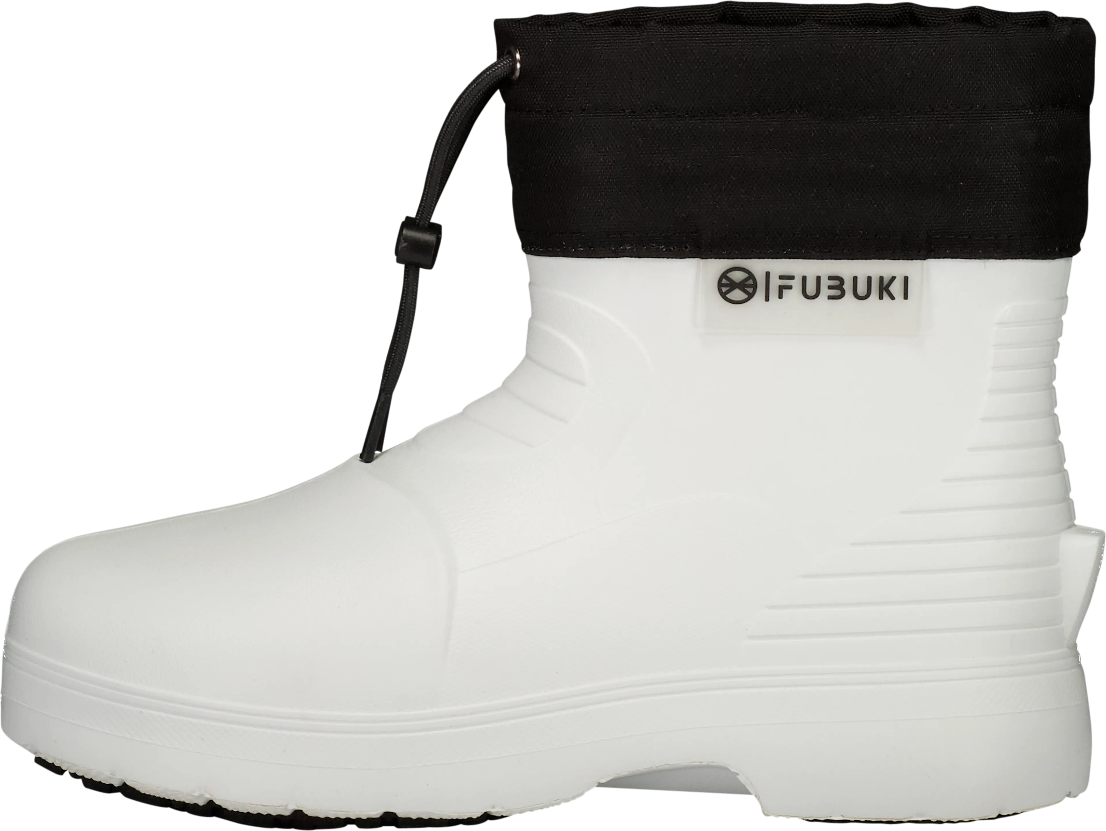 Niseko 3.0 Low