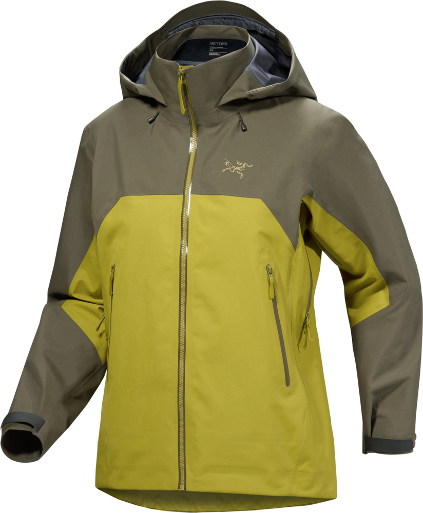 Beta AR Jacket W