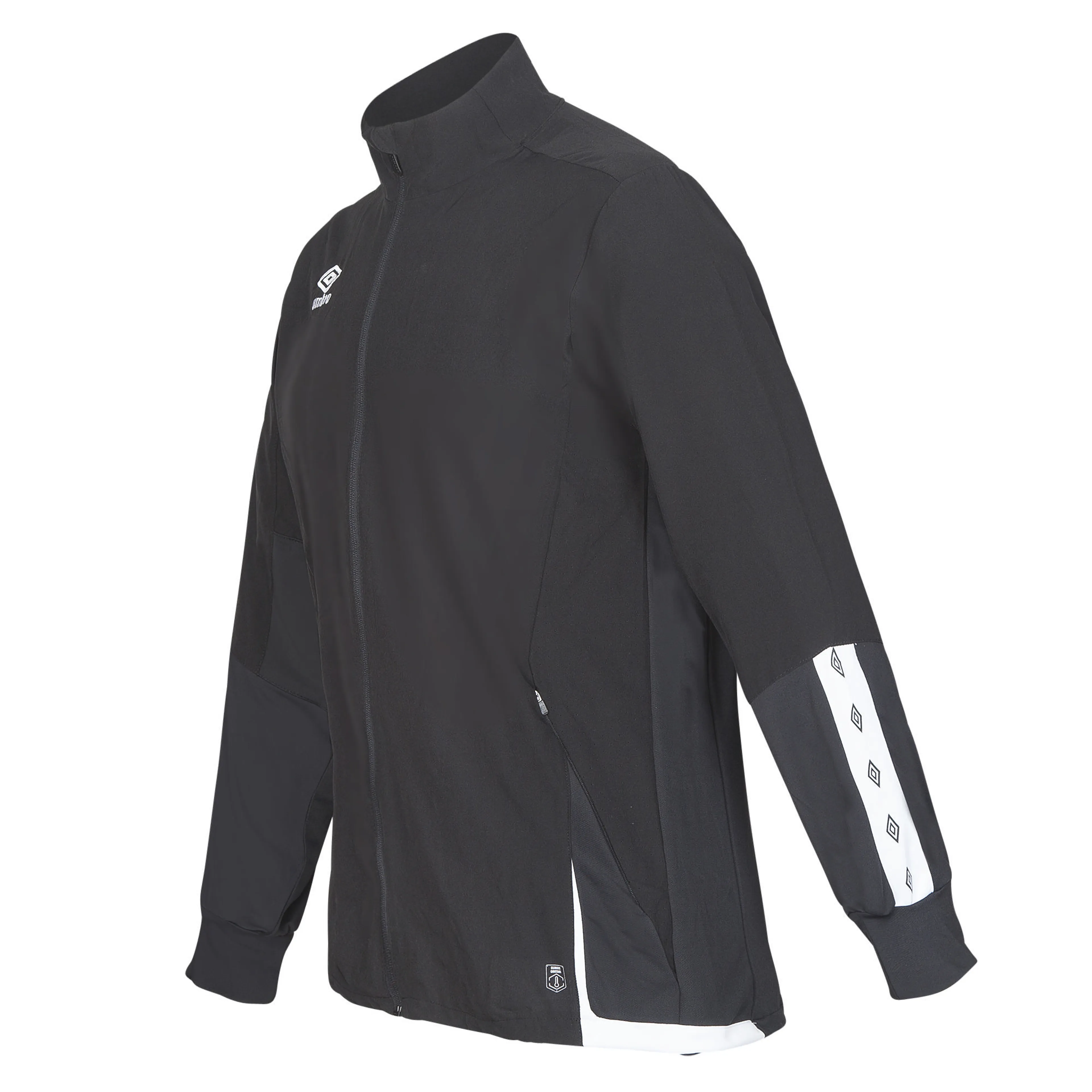 UX Elite Trn Jkt UX Elite Trn Jkt
