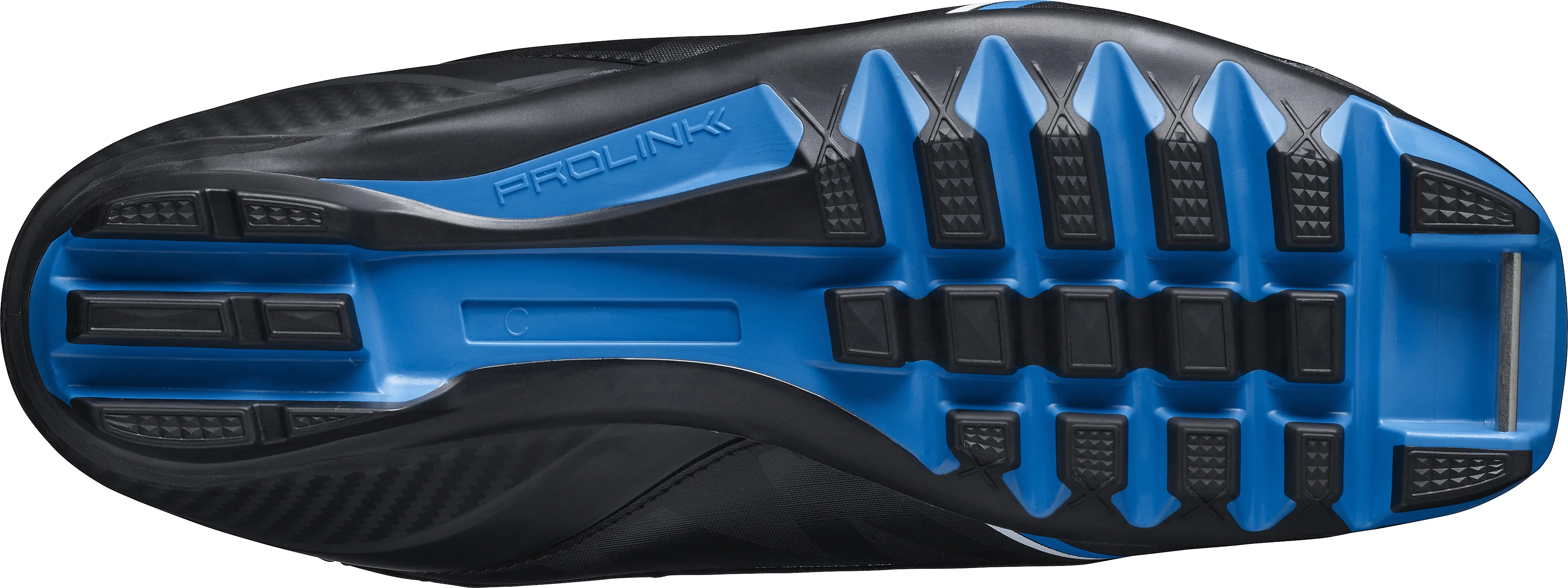 RC9 NOCTURNE PROLINK RC9 NOCTURNE PROLINK