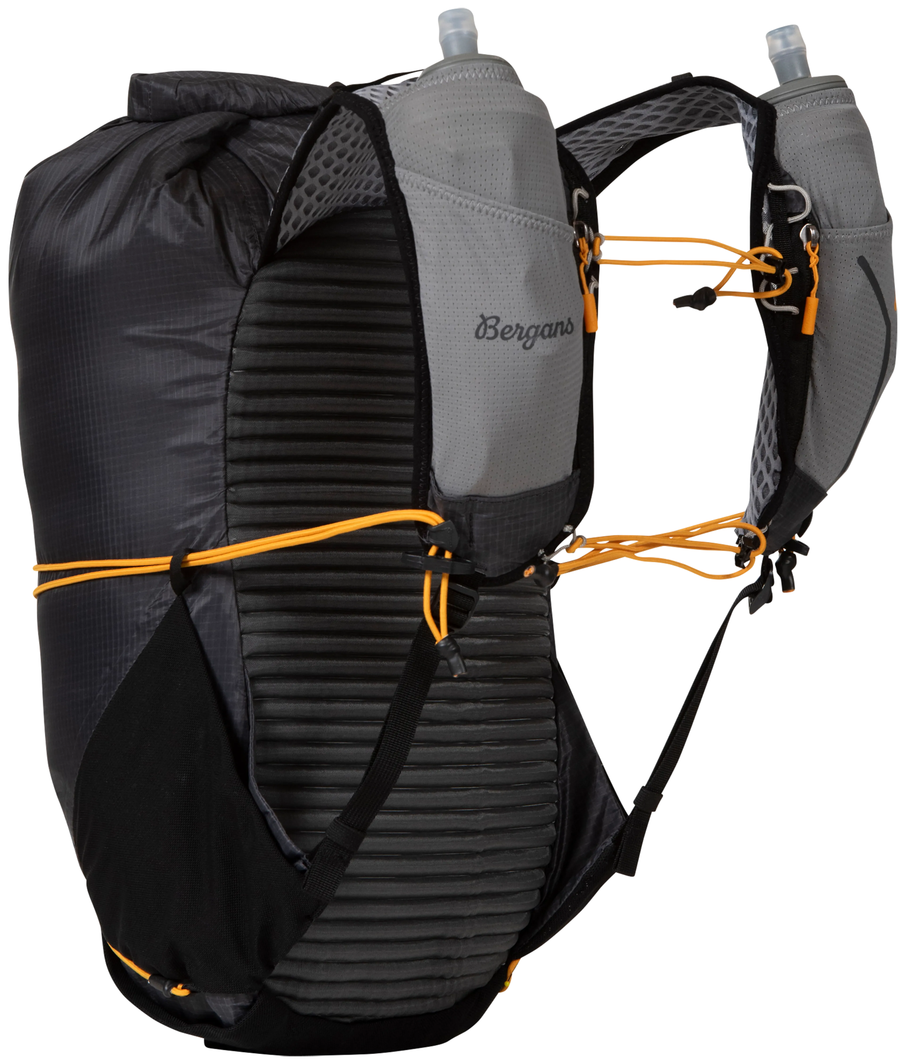 Y LightLine Fastpack S/M 1-24