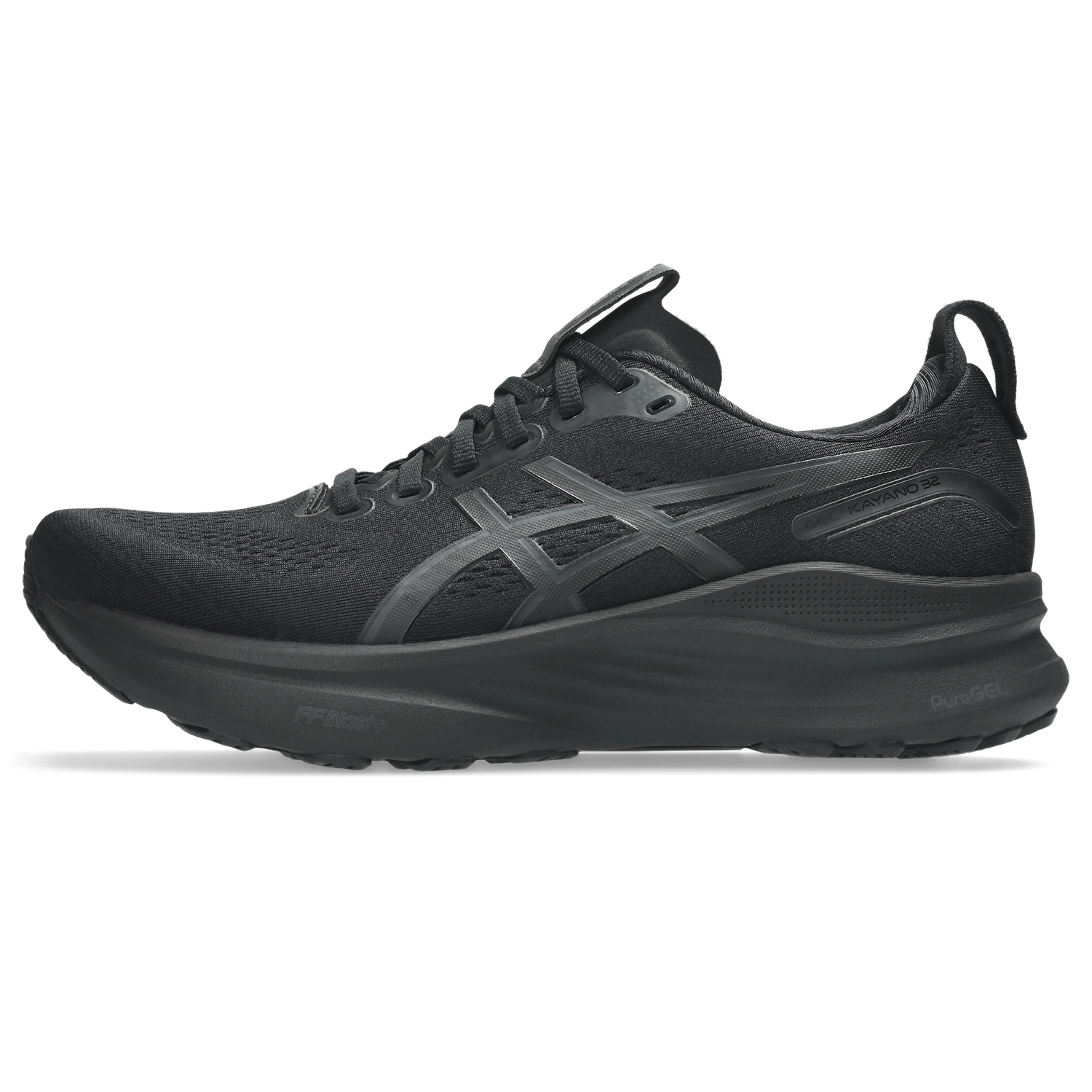 GEL-KAYANO 32