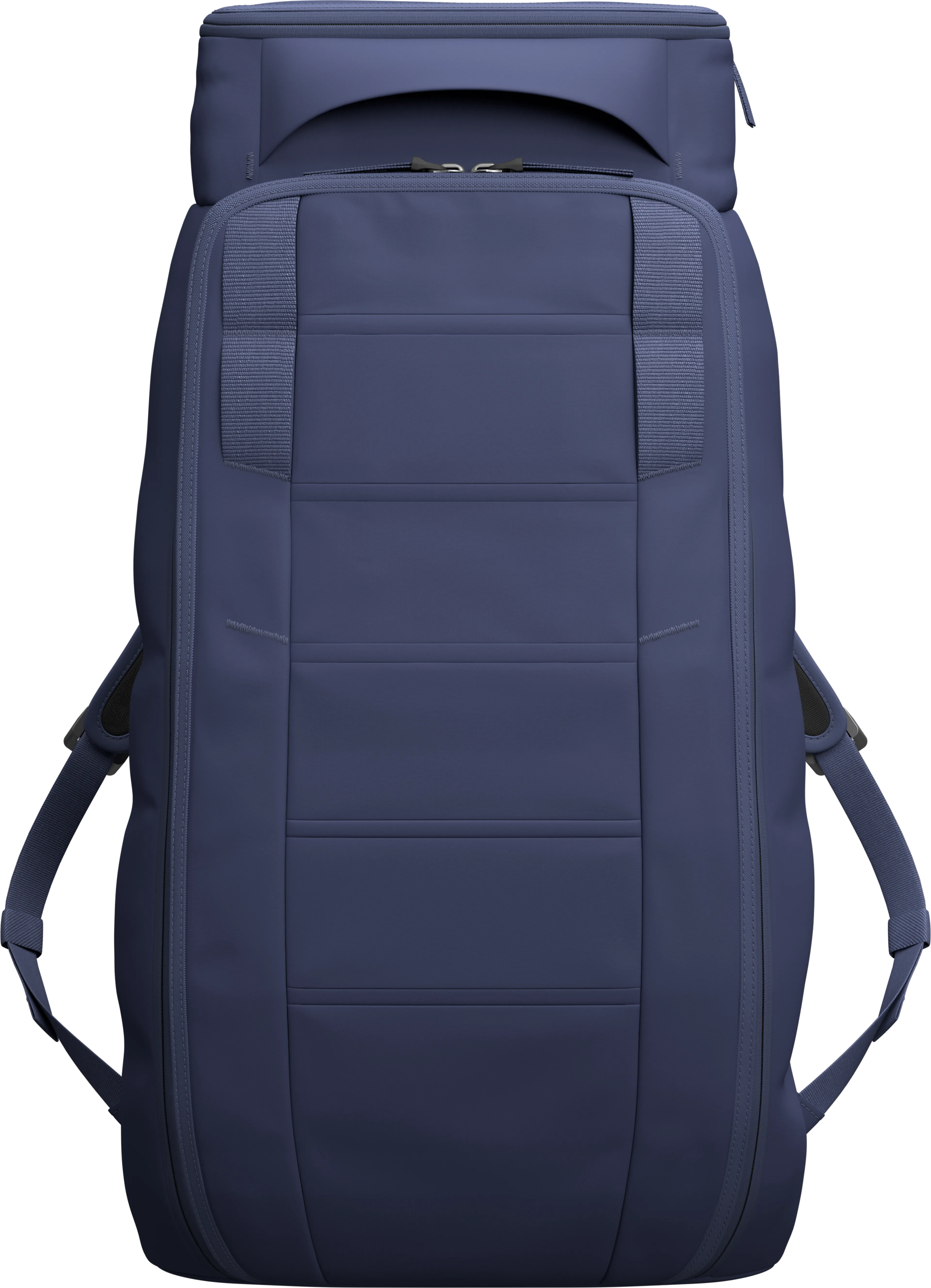 Hugger Backpack 30L Hugger Backpack 30L