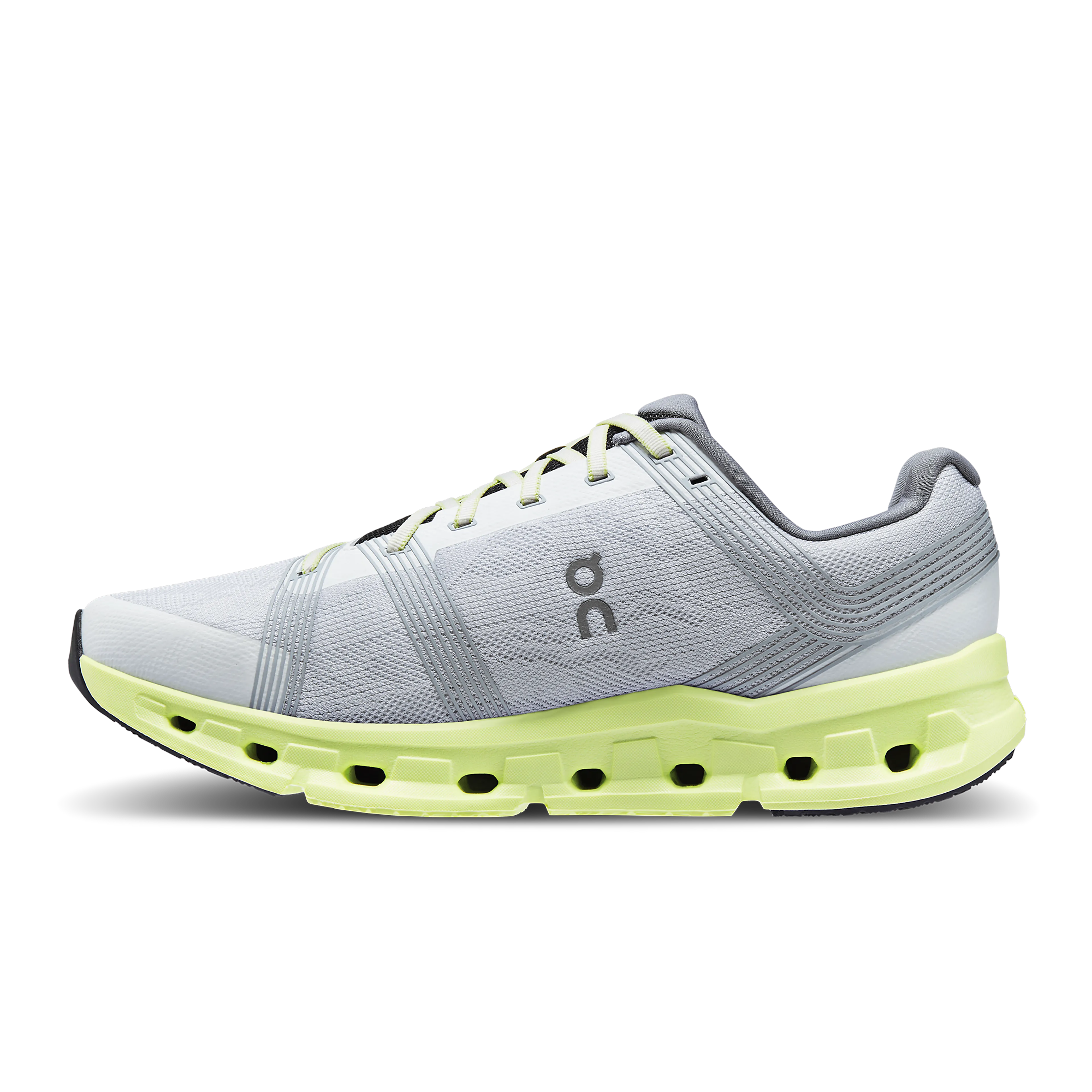 Cloudgo M