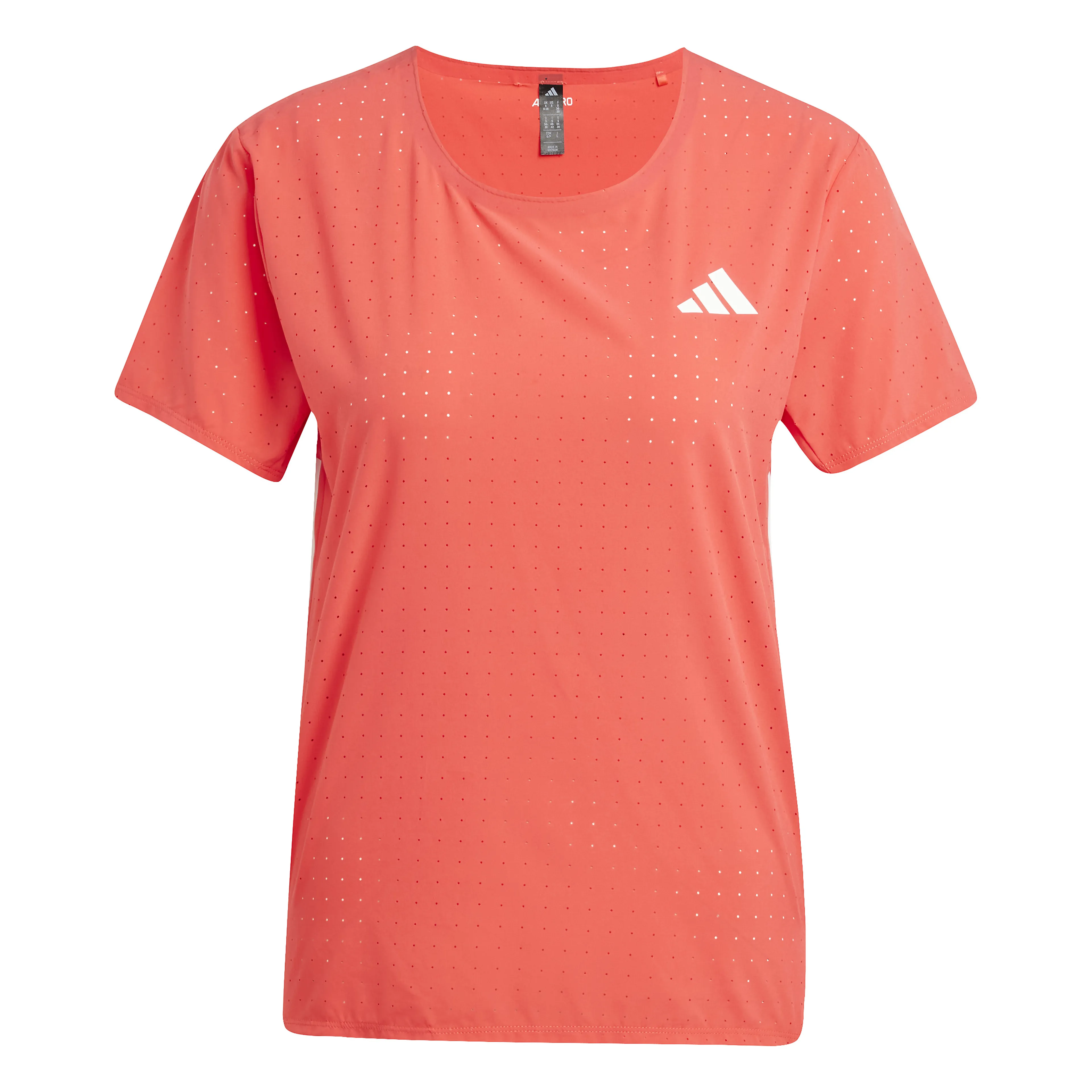ADIZERO TEE