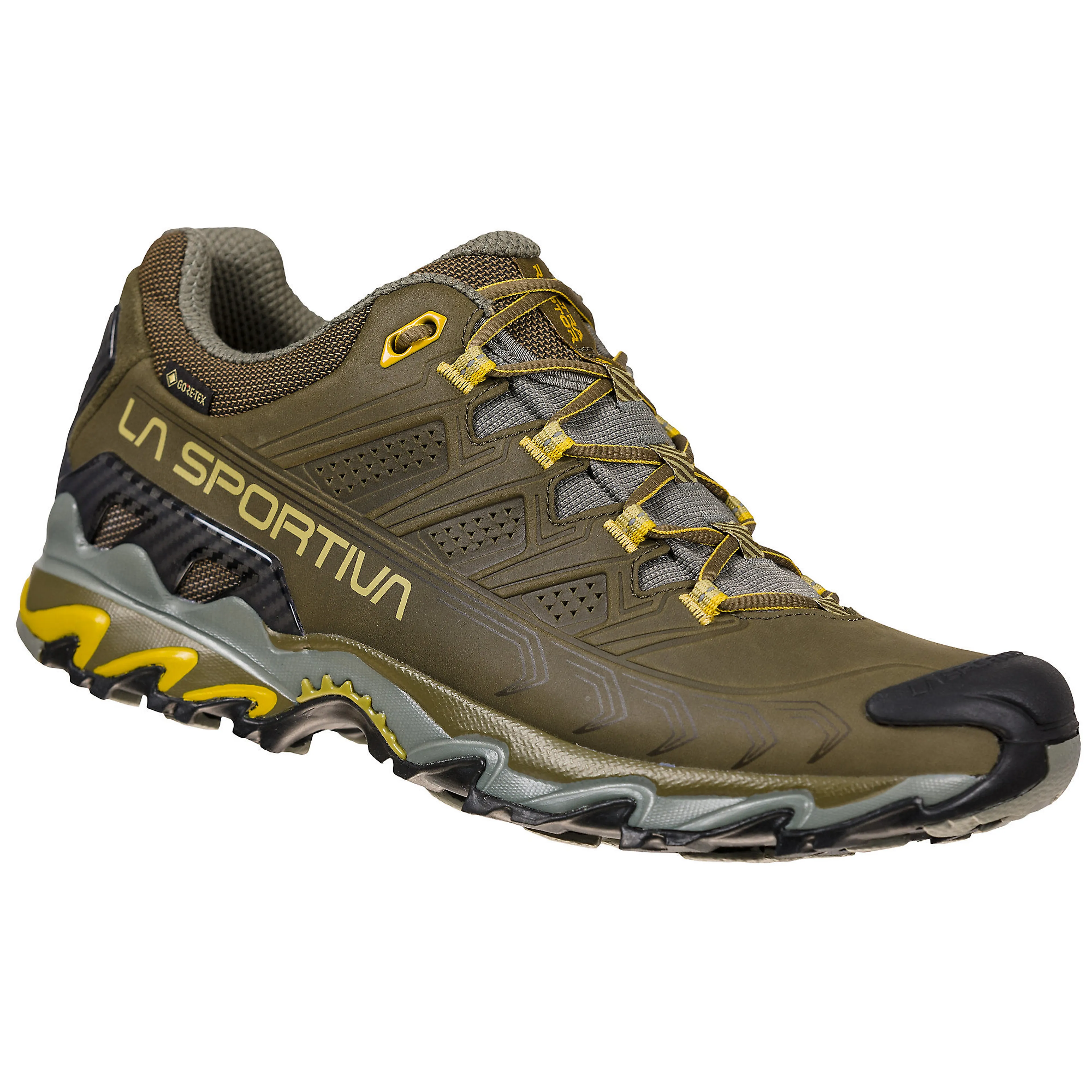 Ultra Raptor II LT GTX terrengløpesko herre
