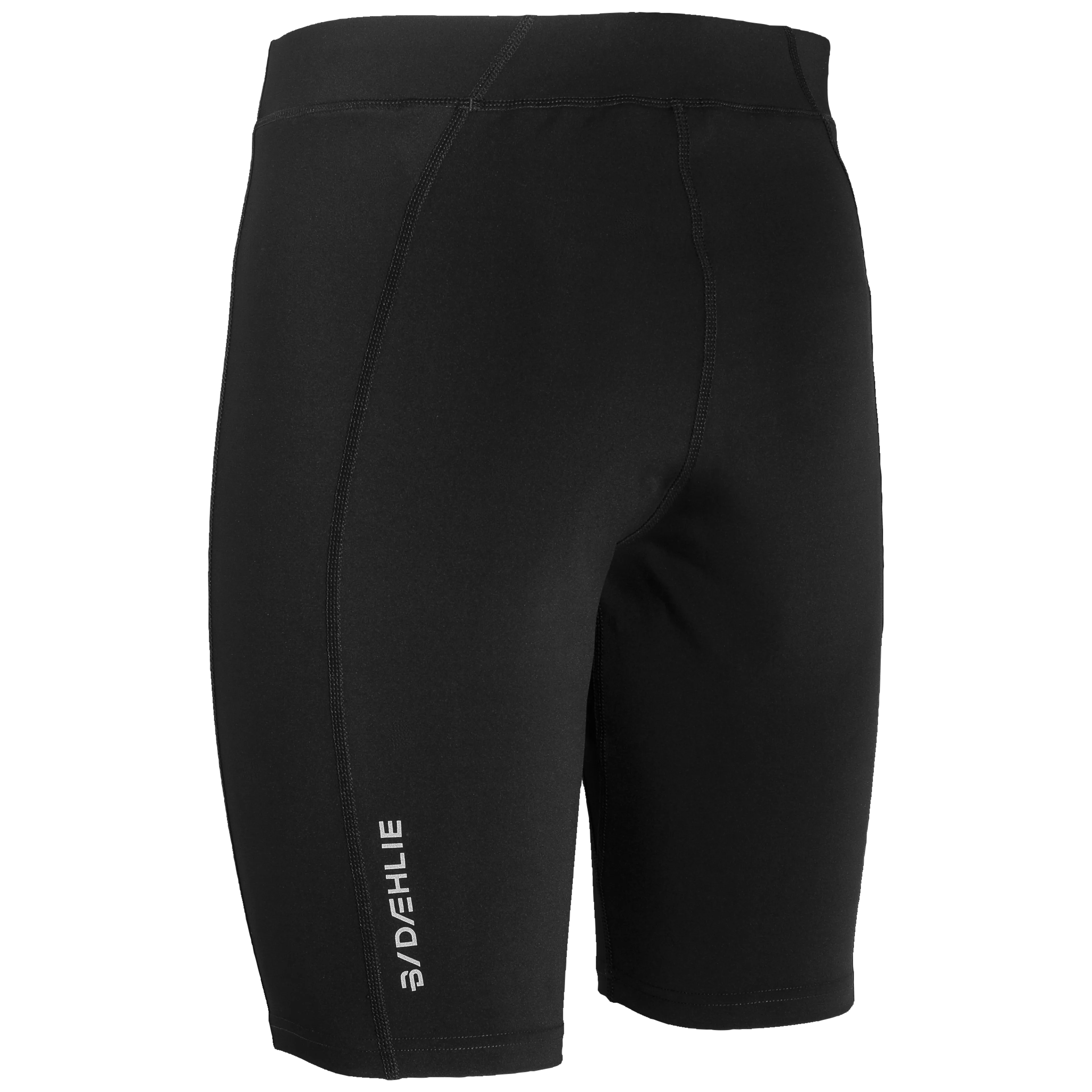 Tights Achieve 10"