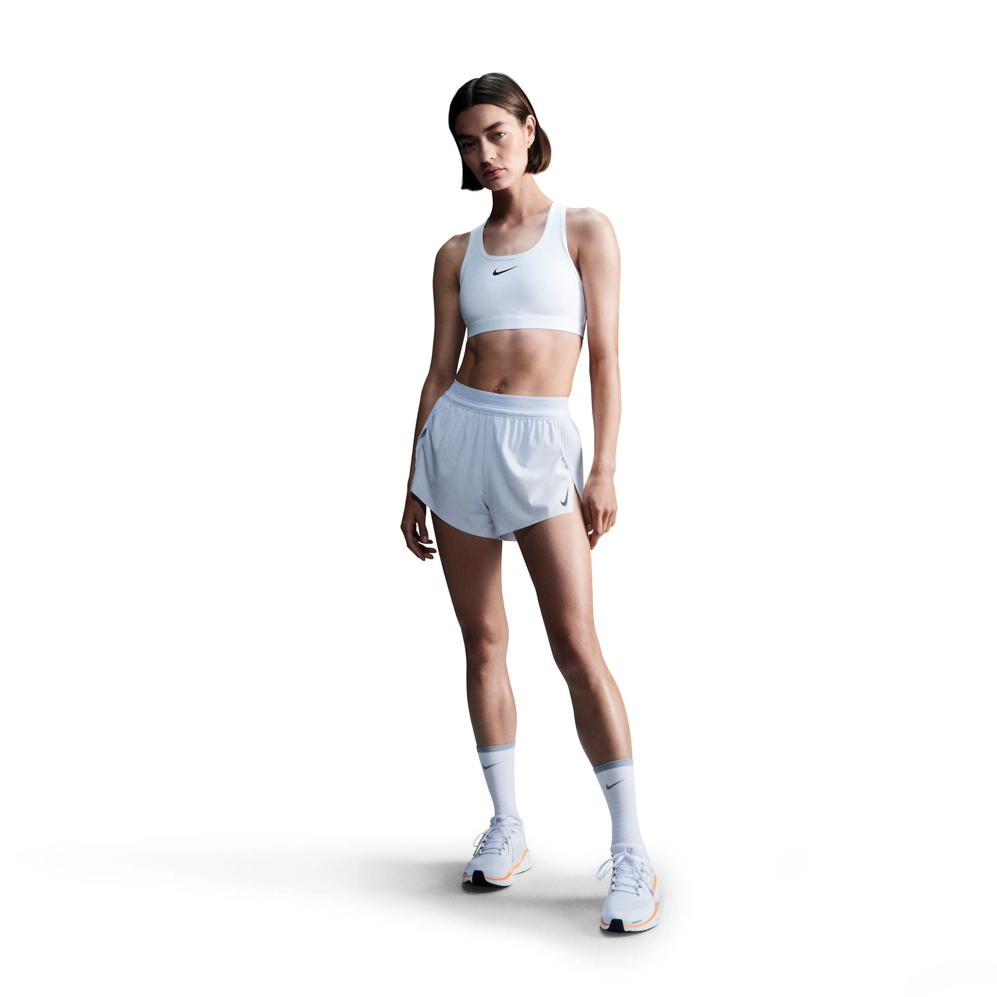 Dri-FIT Swoosh Medium-Support Sports Bra