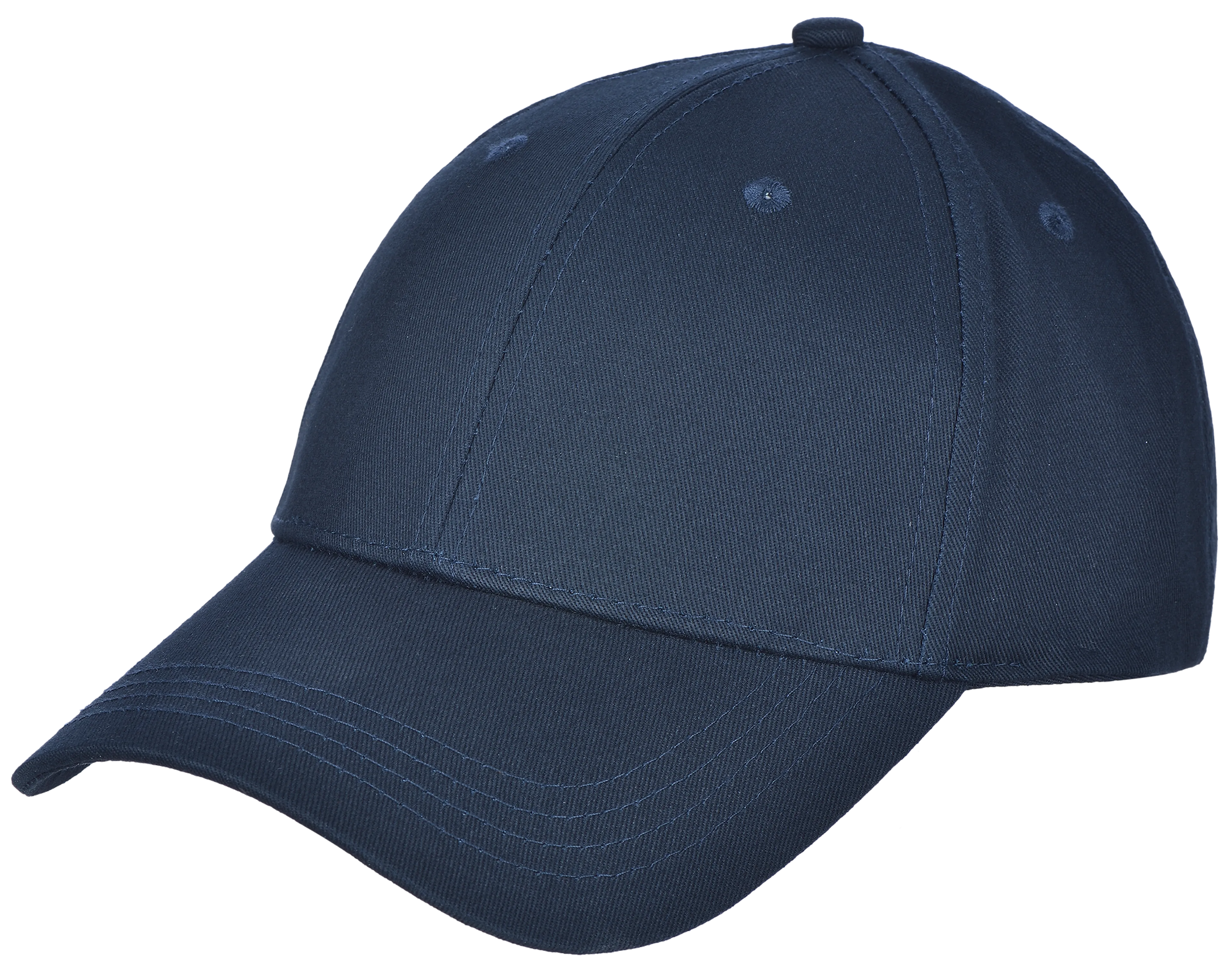 Bymarka caps