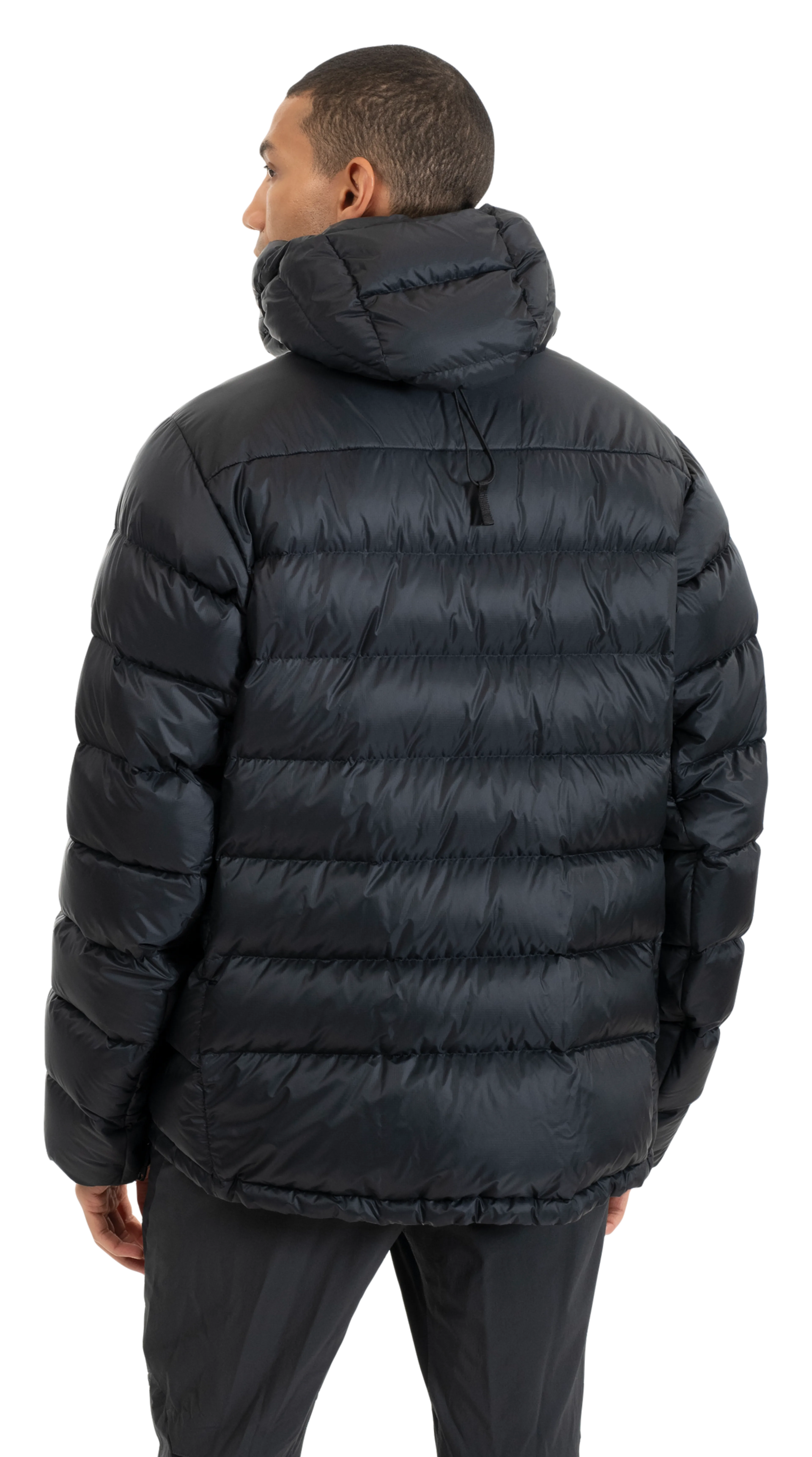 Vaagaa Allround Down Jacket Men