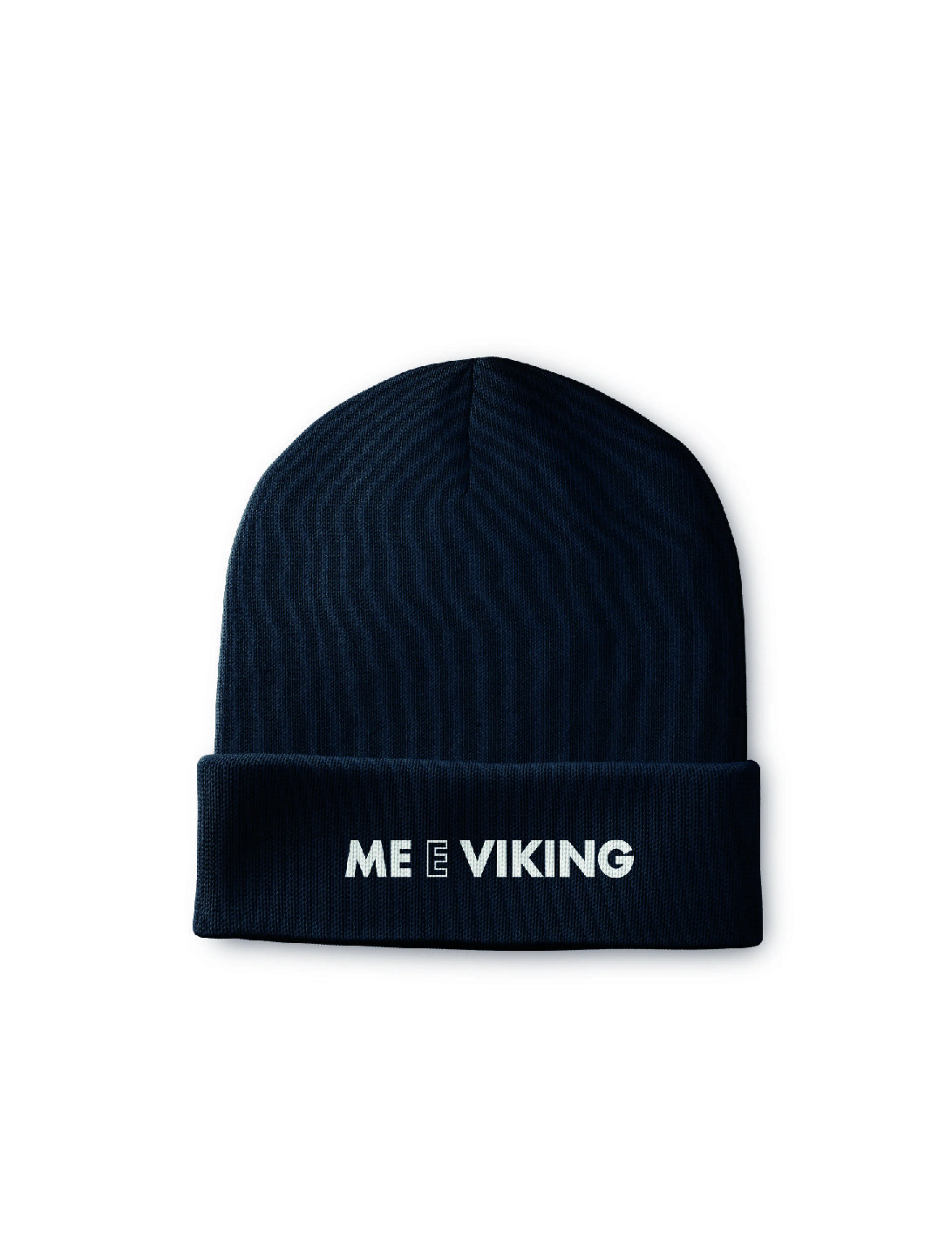 Lue Viking