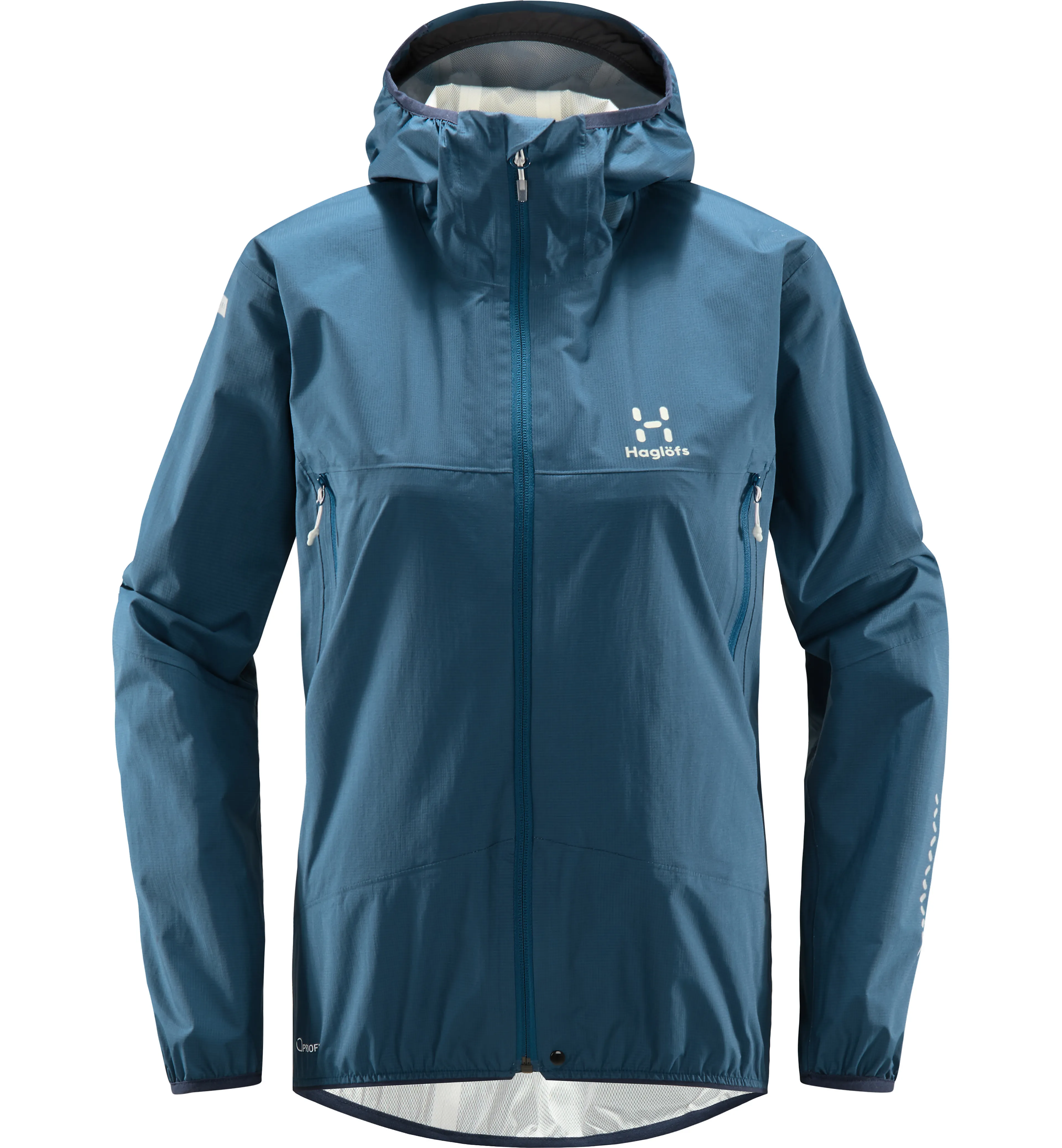 L.I.M PROOF Jacket Women L.I.M PROOF Jacket Women