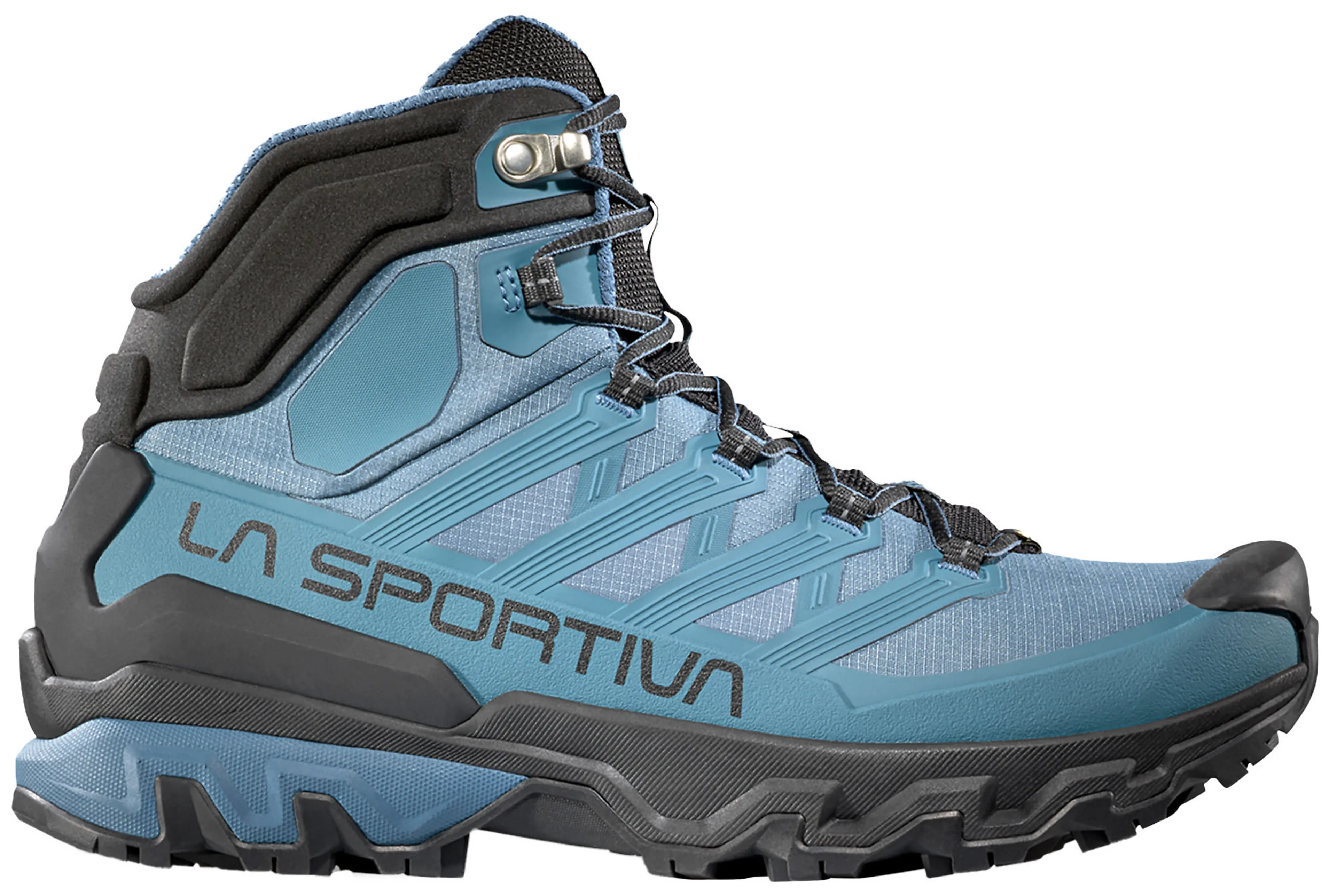 Ultra Raptor 3 Mid GTX Hikingsko