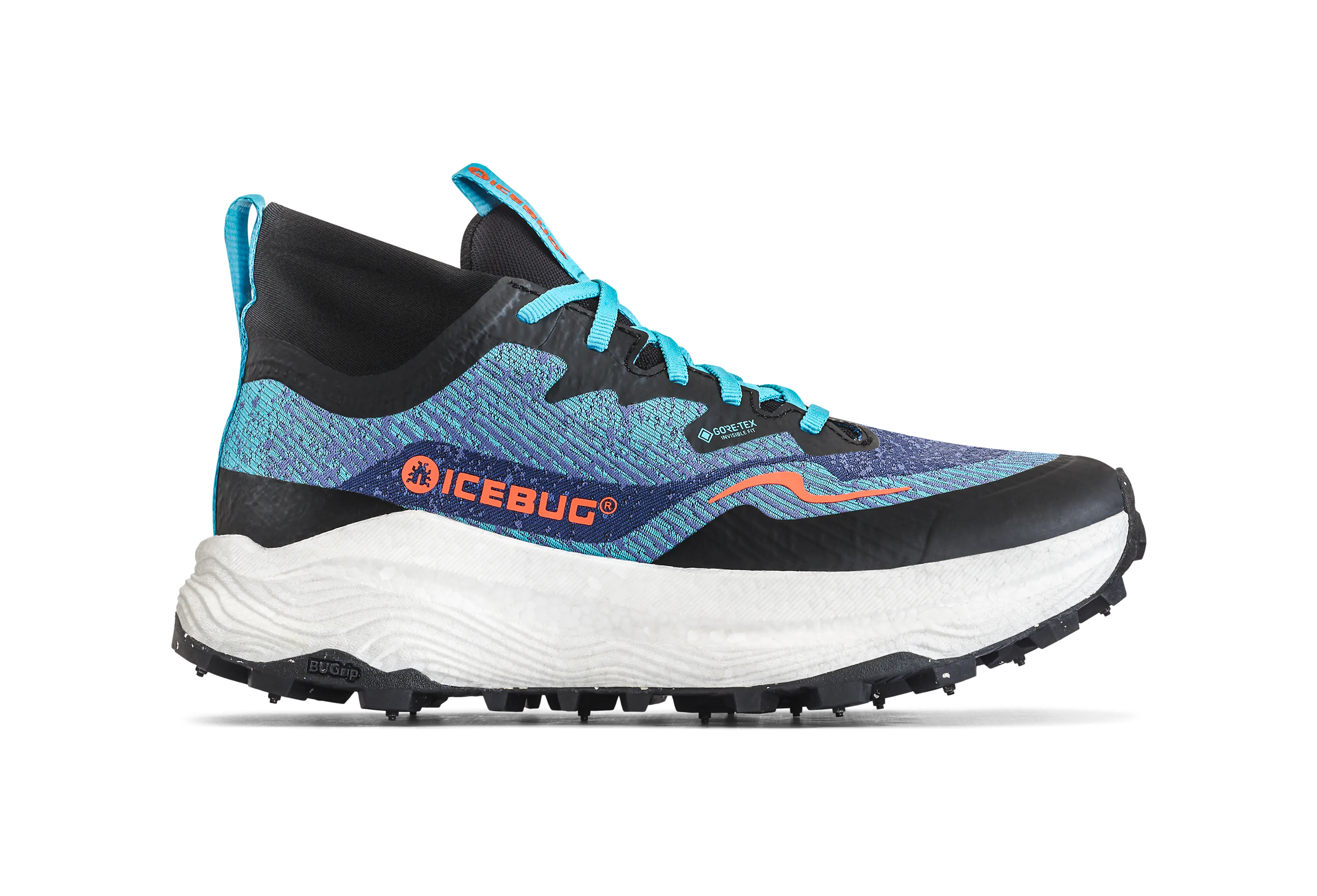 Järv Gaiter M BUGrip GTX