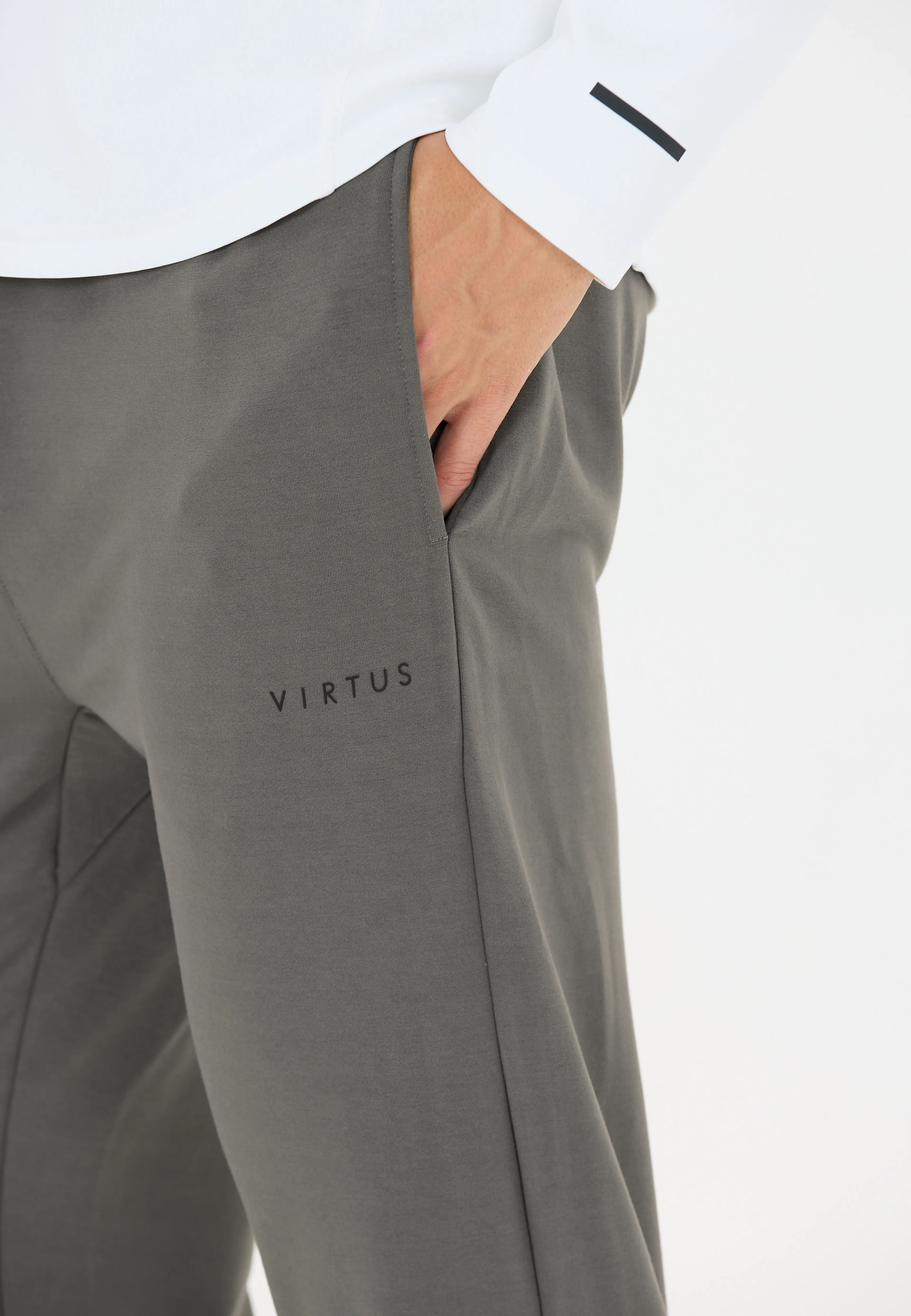 Streat V3 M Sweat Pants