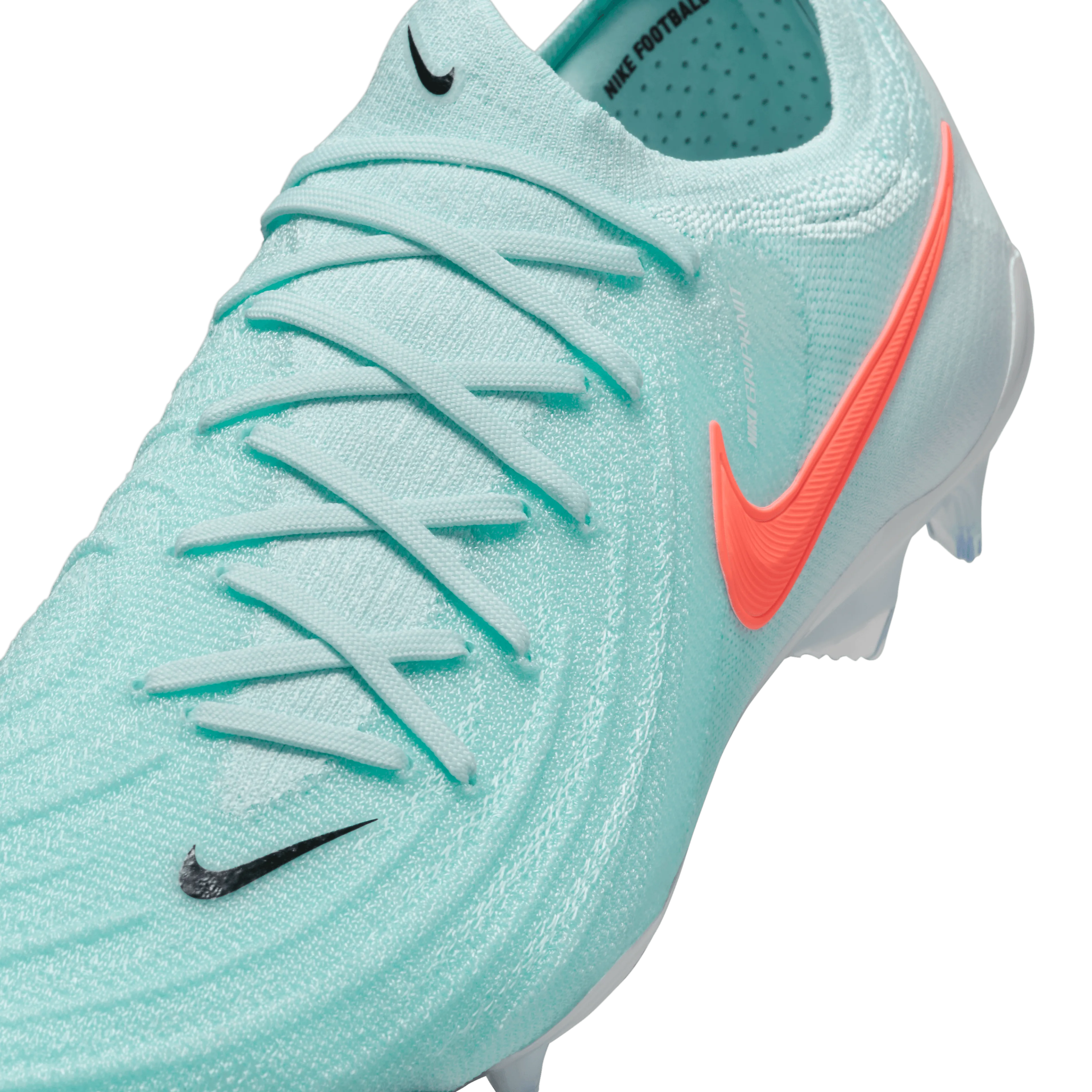 Nike Phantom GX 2 Elite FG Low-Top 