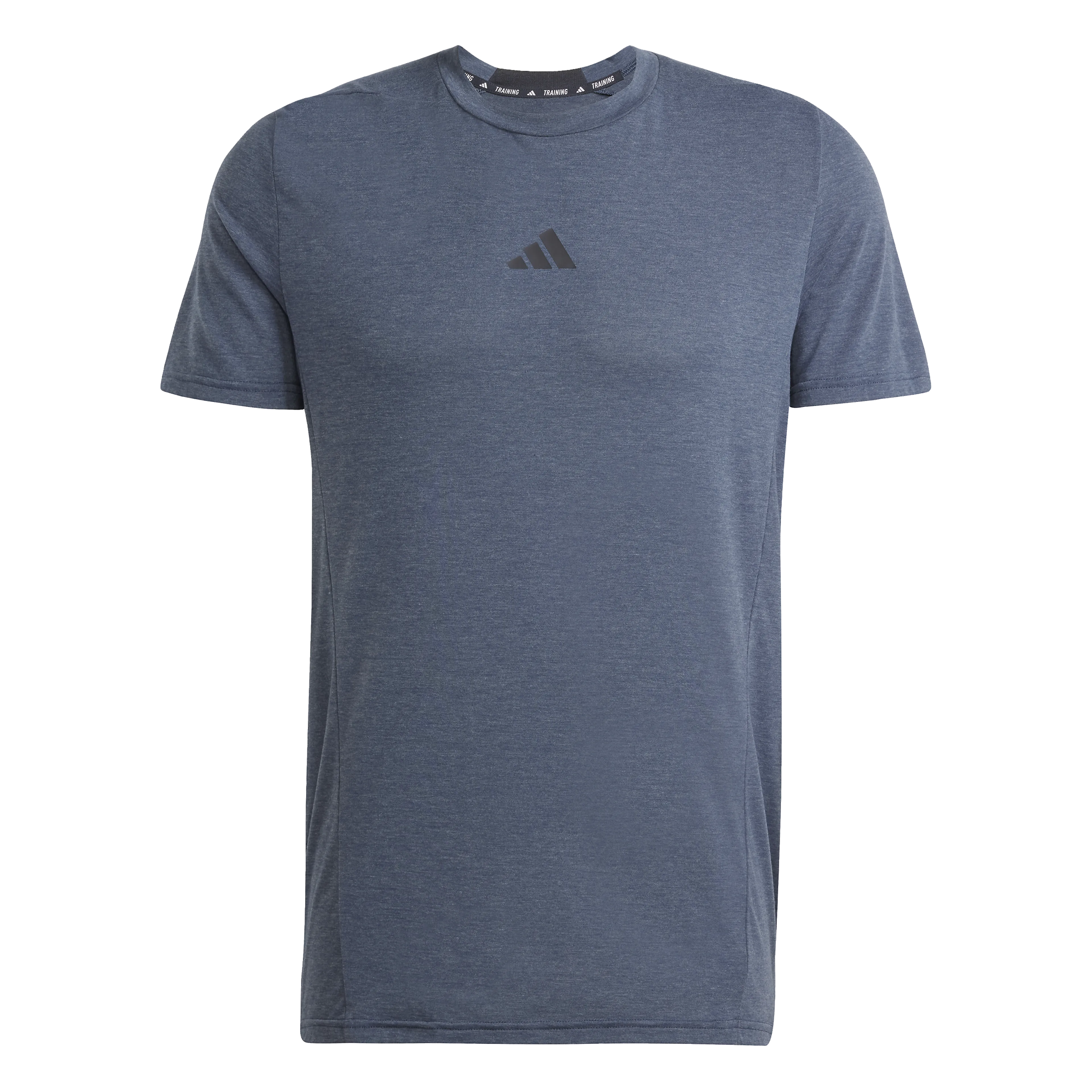 D4T TEE