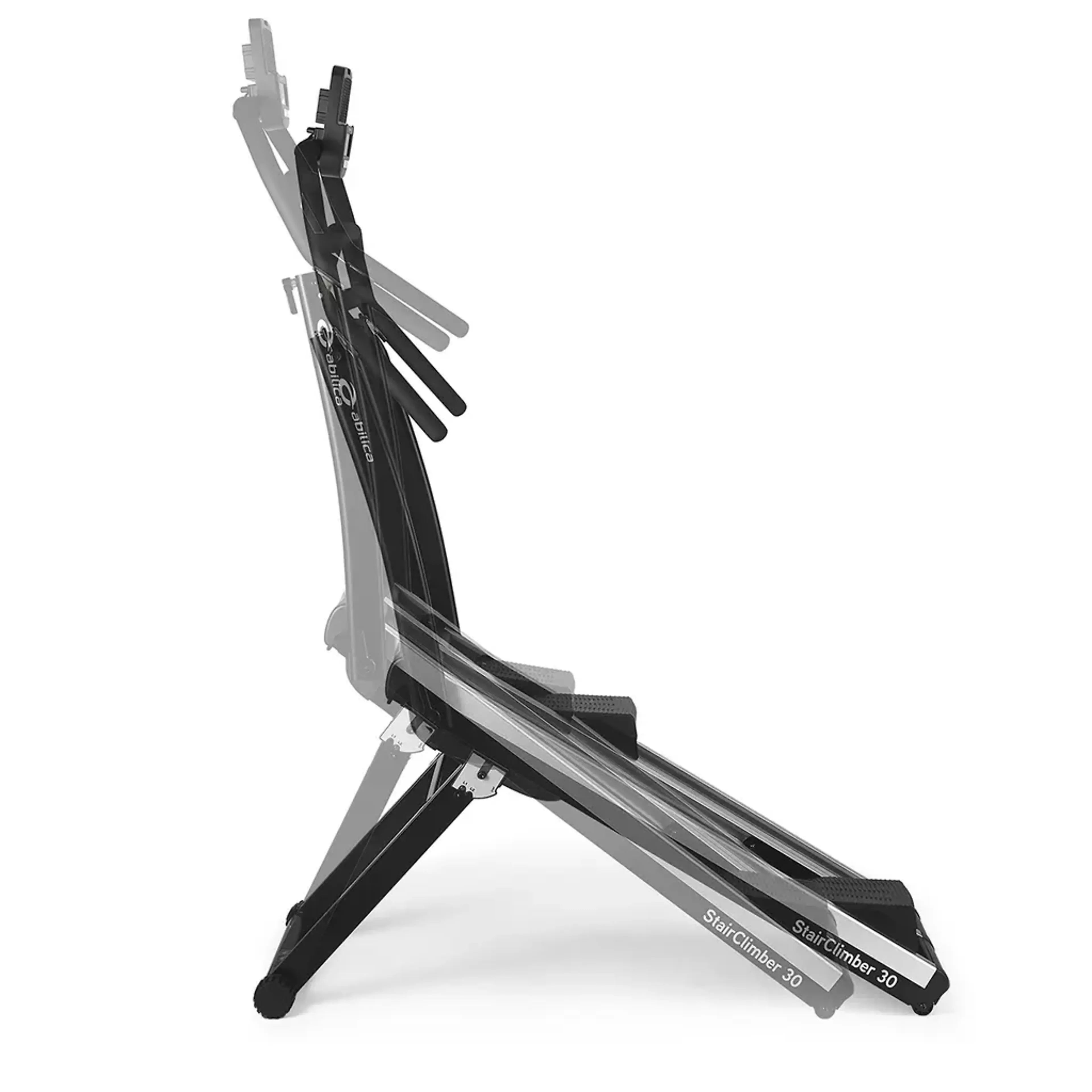 StairClimber 30