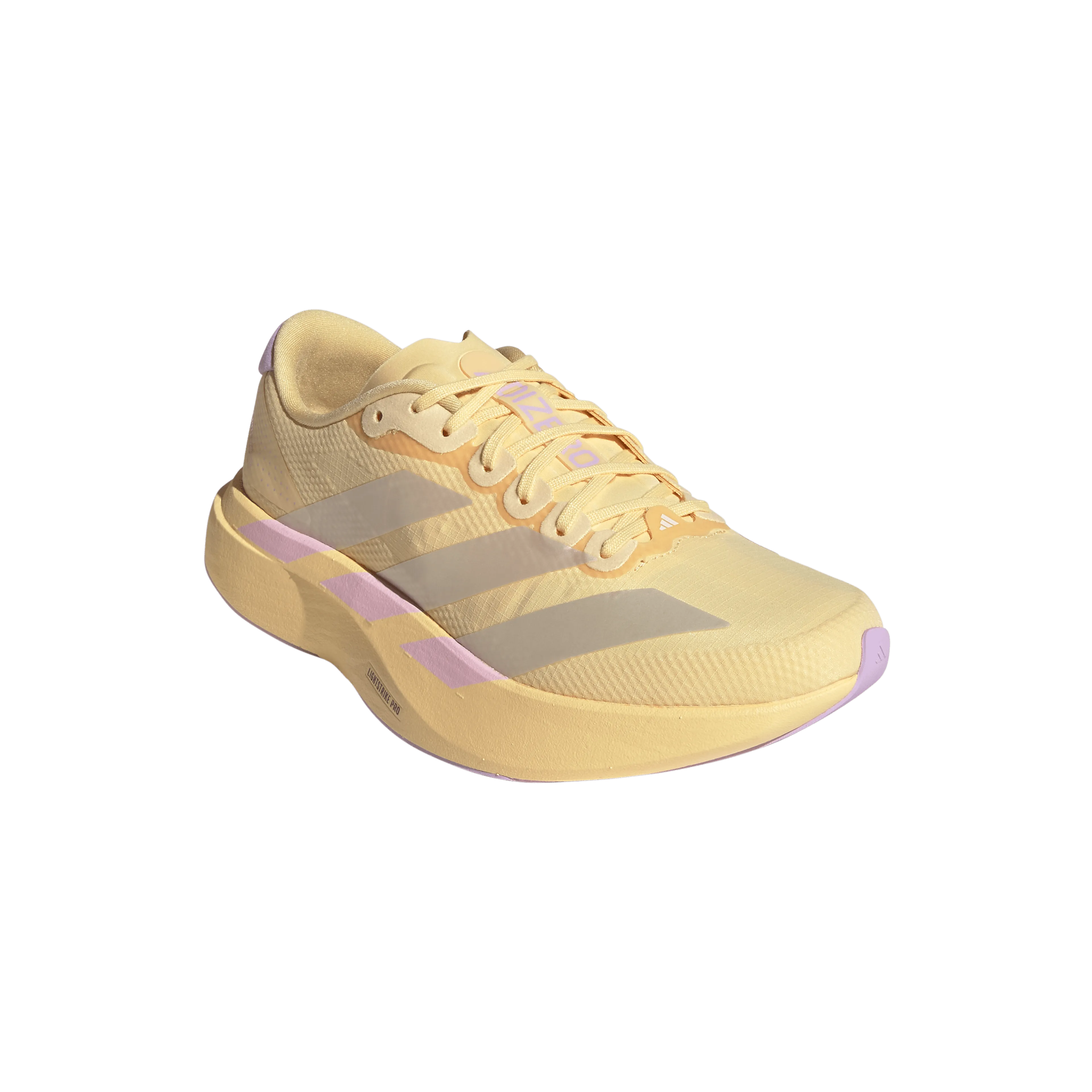 Adizero EVO SL Løpesko Dame