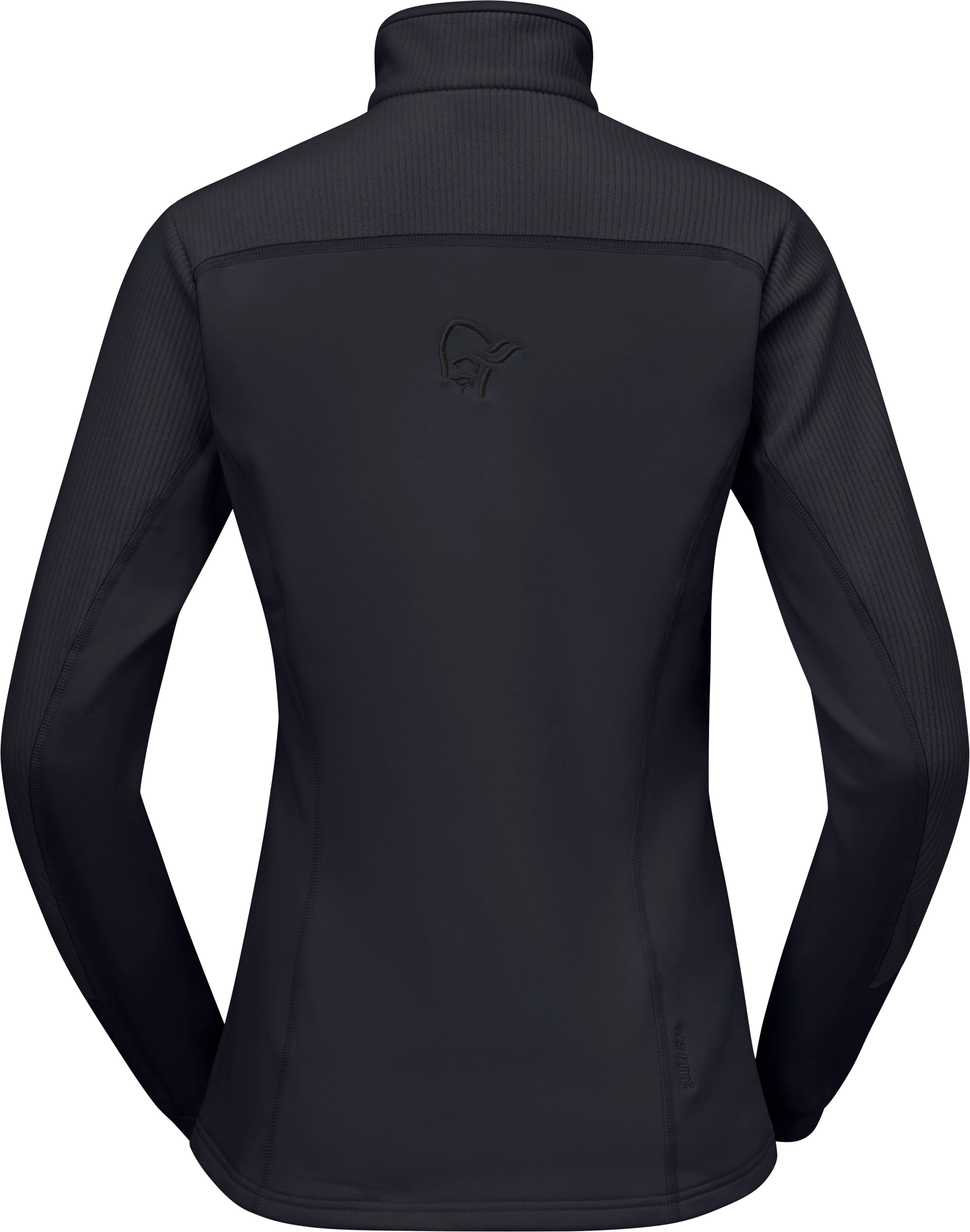 lofoten warm2 Jacket W's