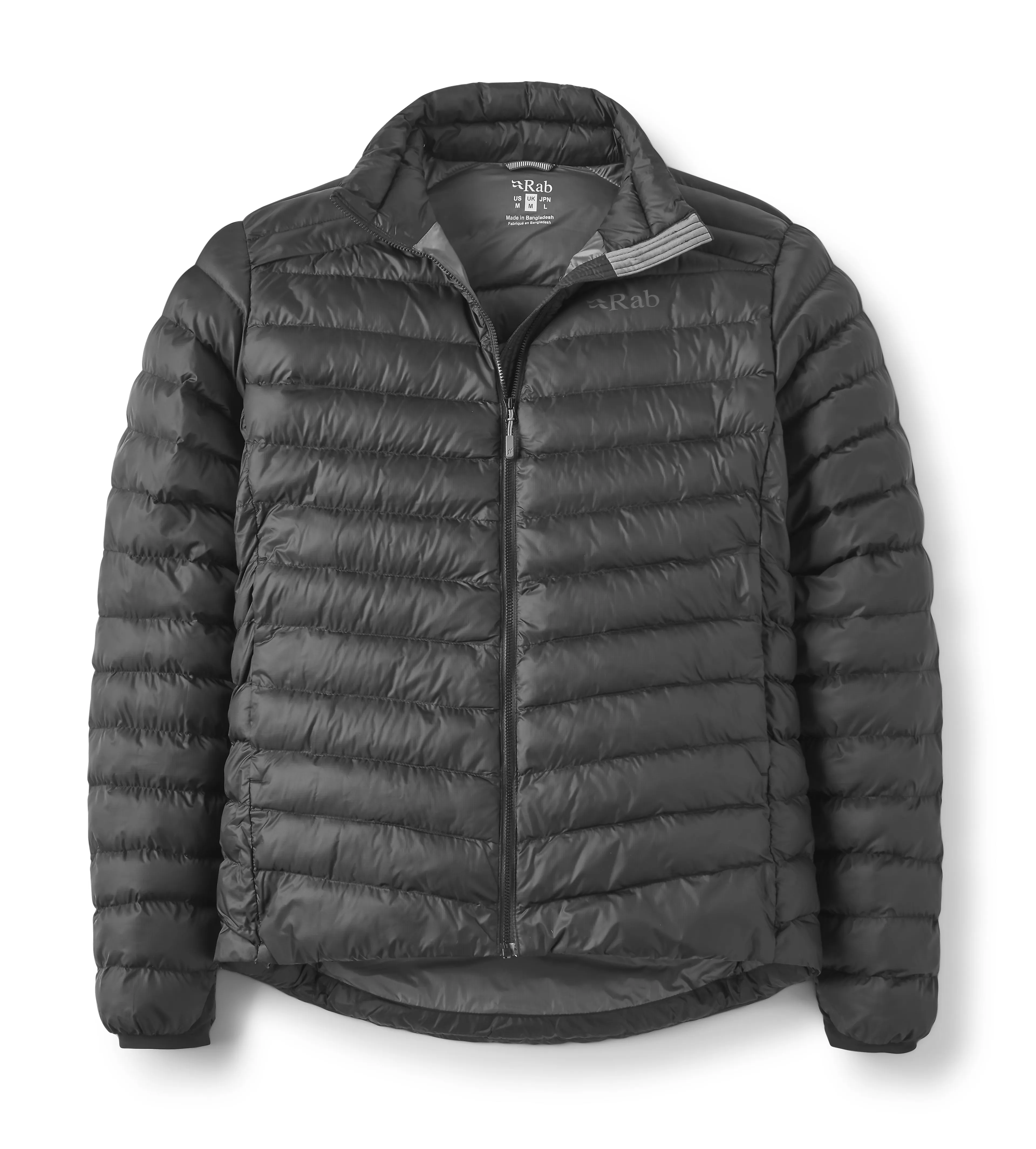 Cirrus Jacket