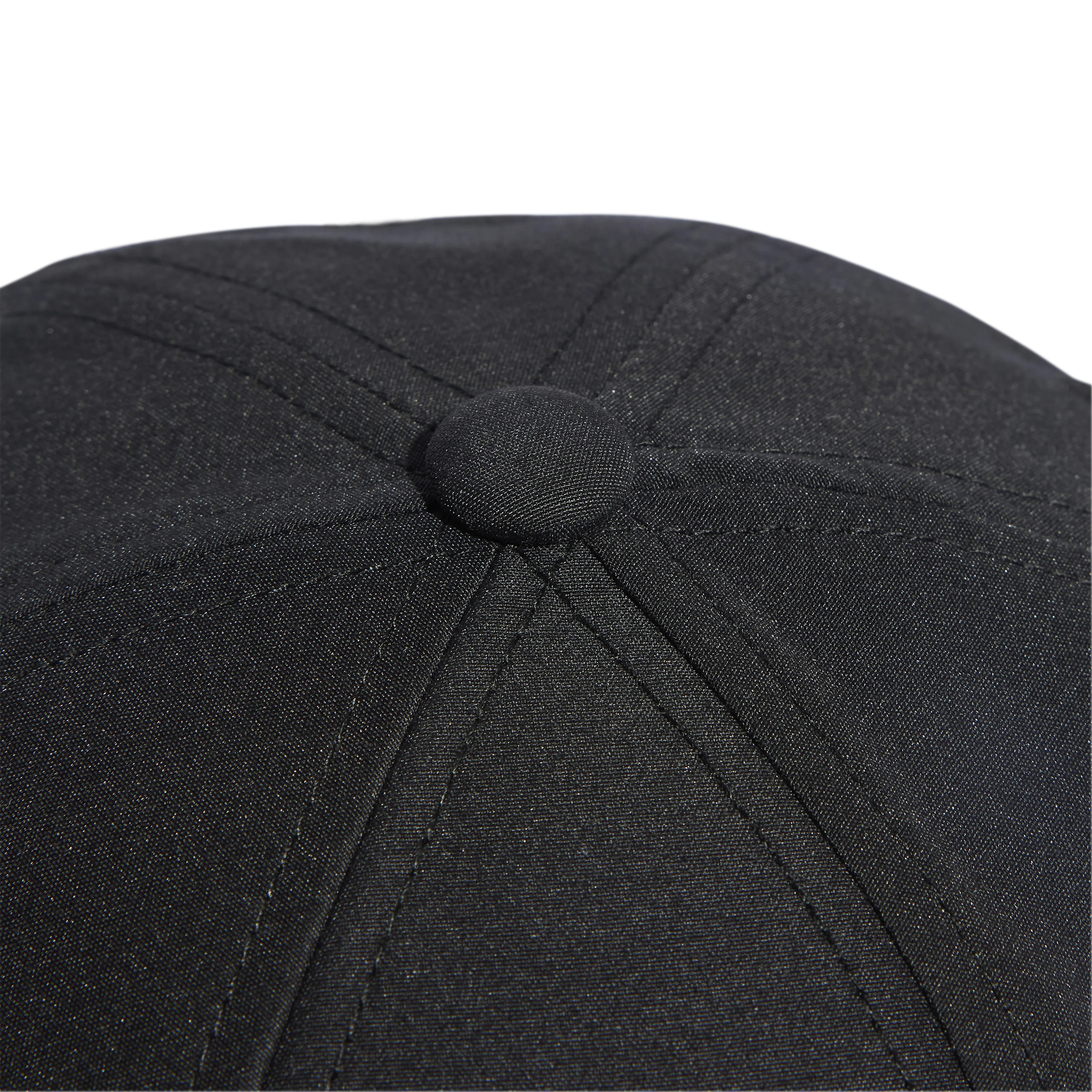 Running Essentials AEROREADY Six-Panel Baseball Cap