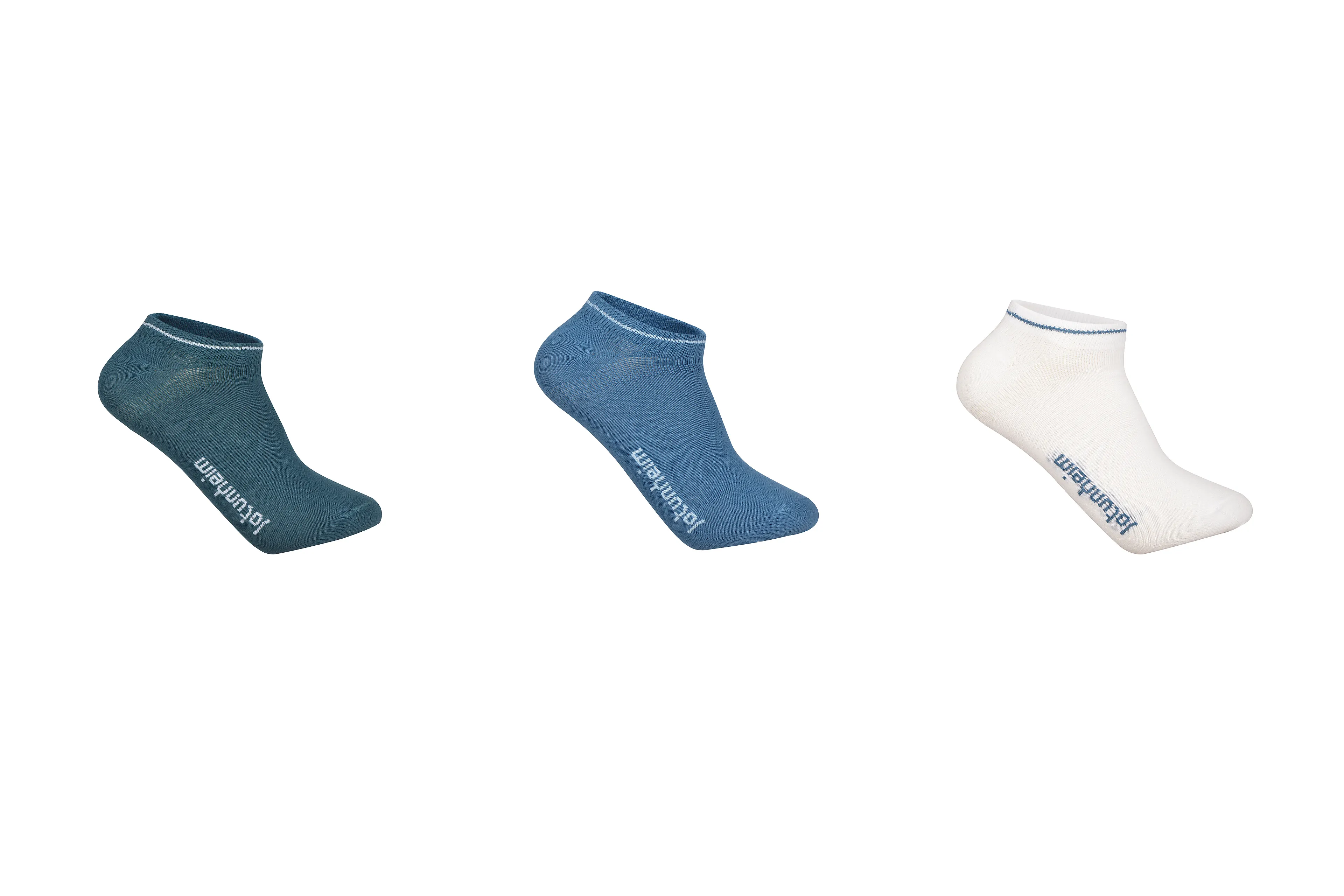 White/Blue Sapphire/Legion Blue